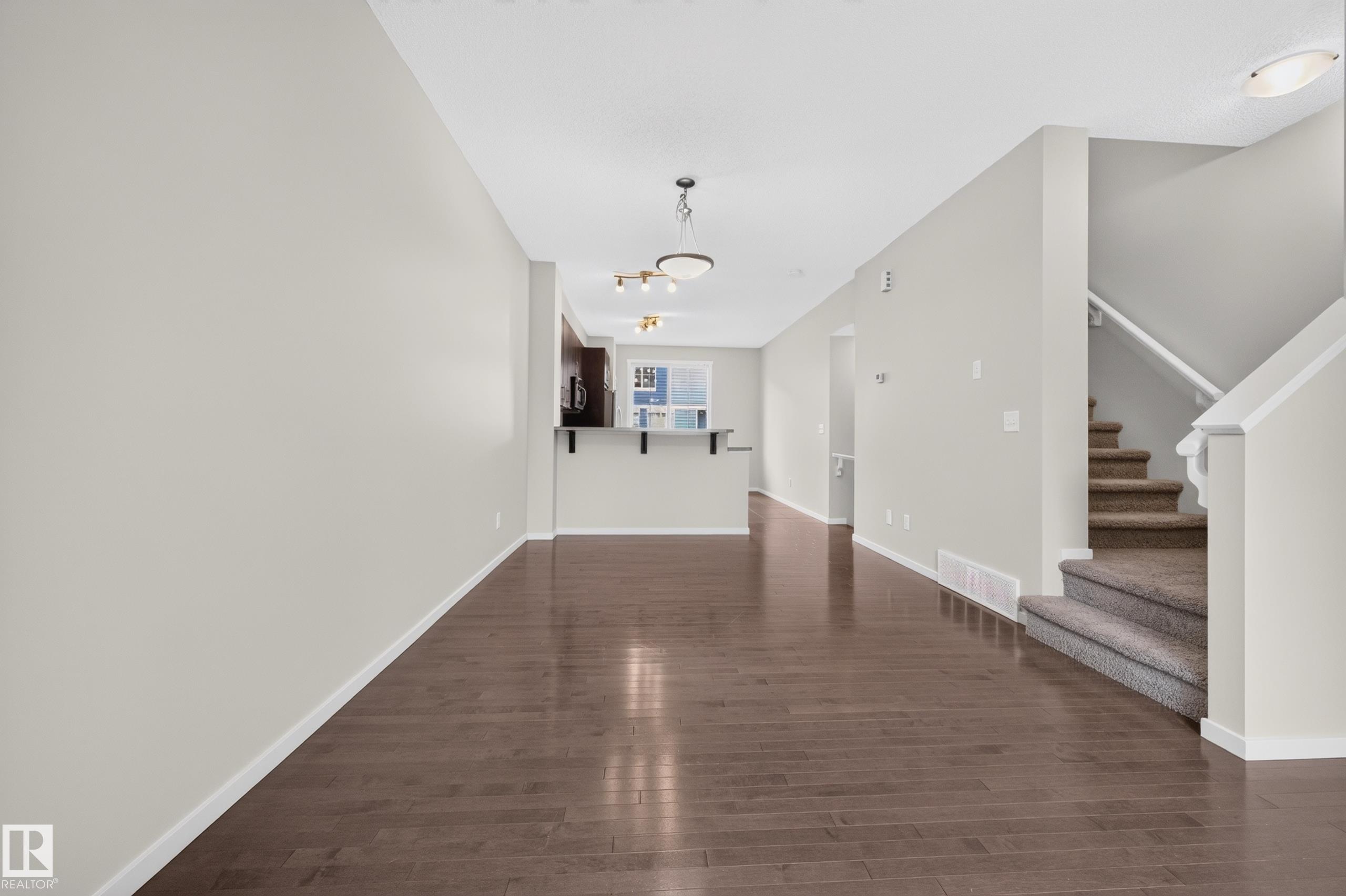 Photo 12 at 72 - 603 Watt Boulevard SW, Walker, Edmonton