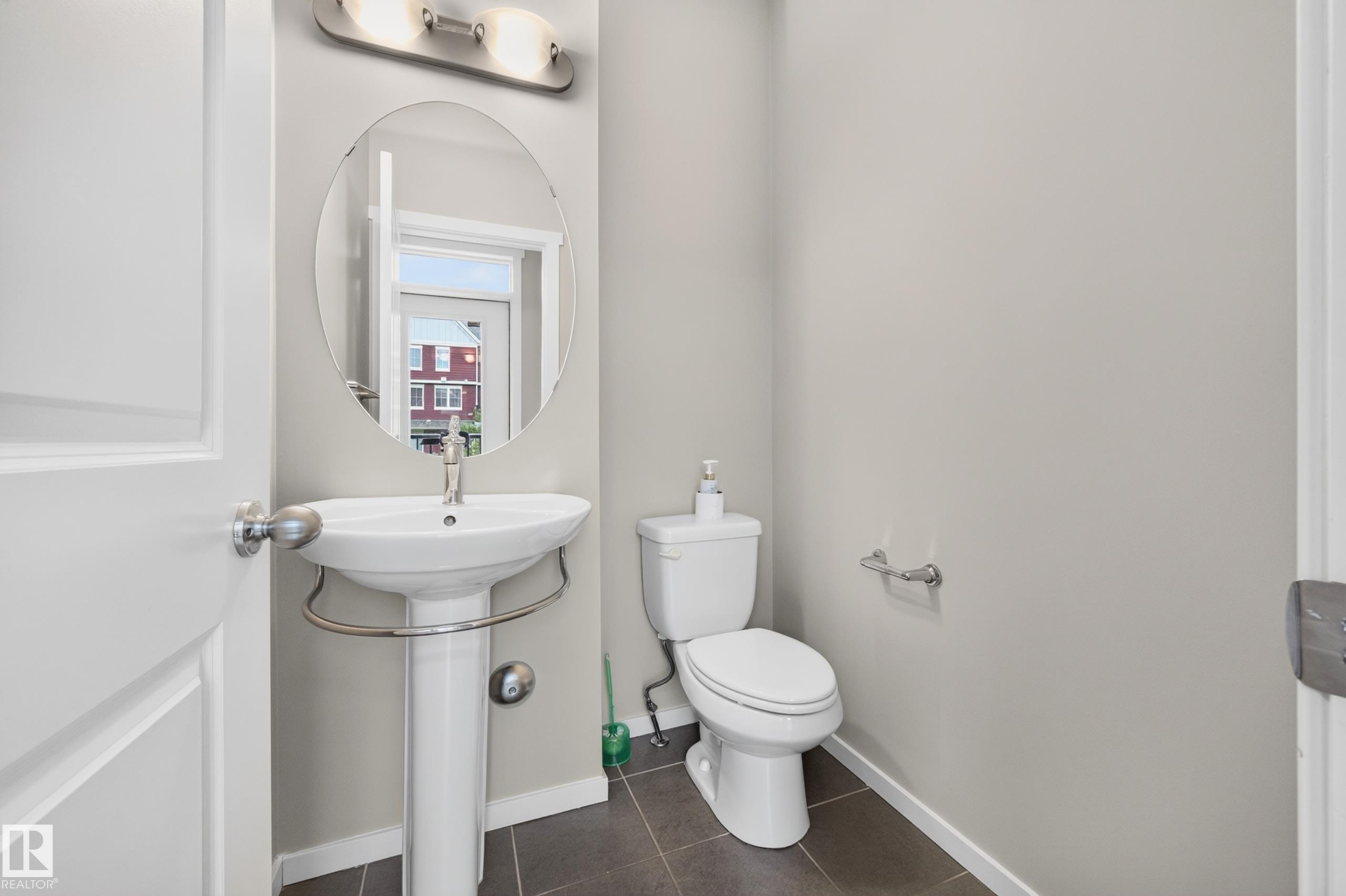 Photo 13 at 72 - 603 Watt Boulevard SW, Walker, Edmonton