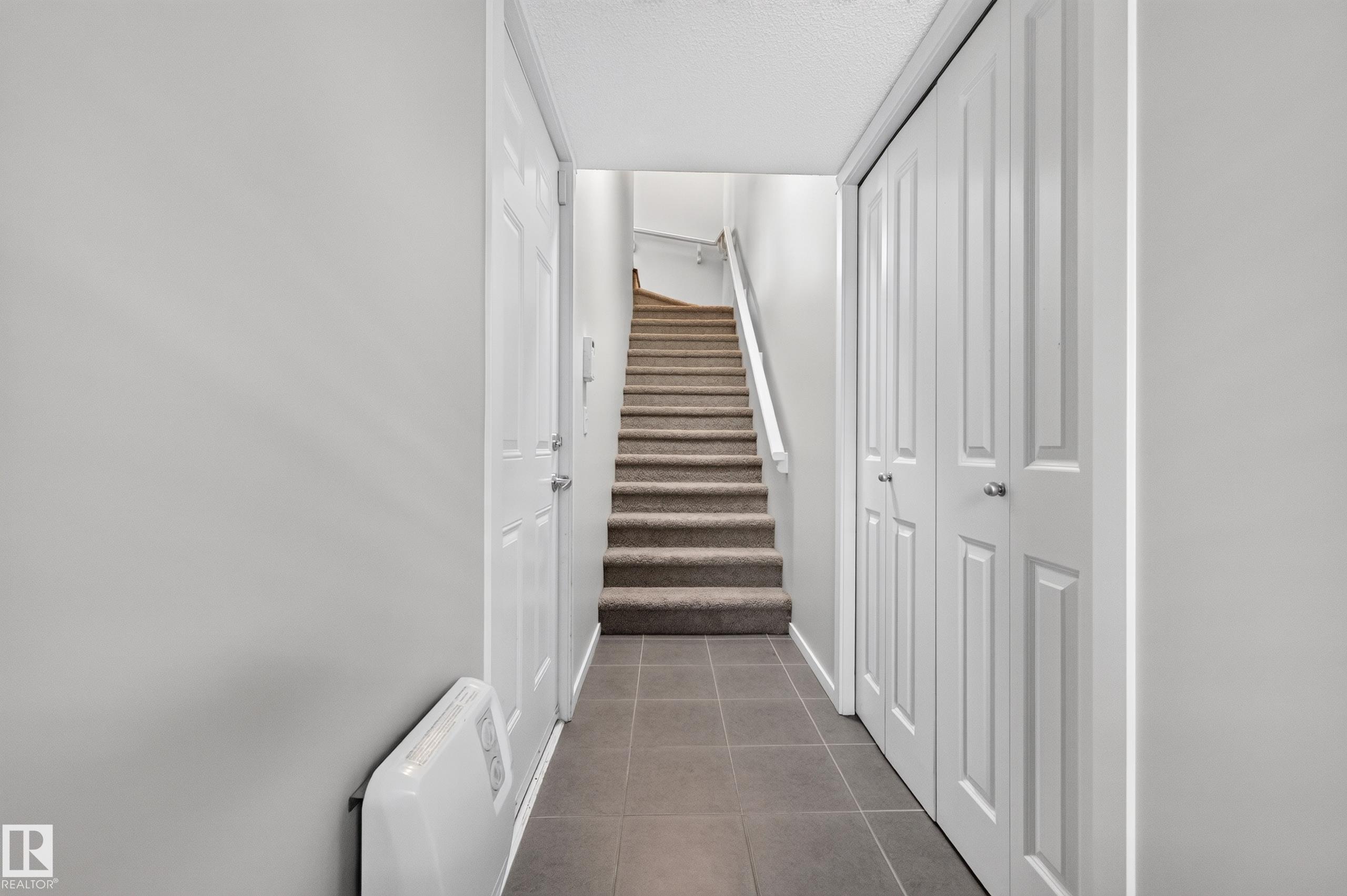 Photo 14 at 72 - 603 Watt Boulevard SW, Walker, Edmonton