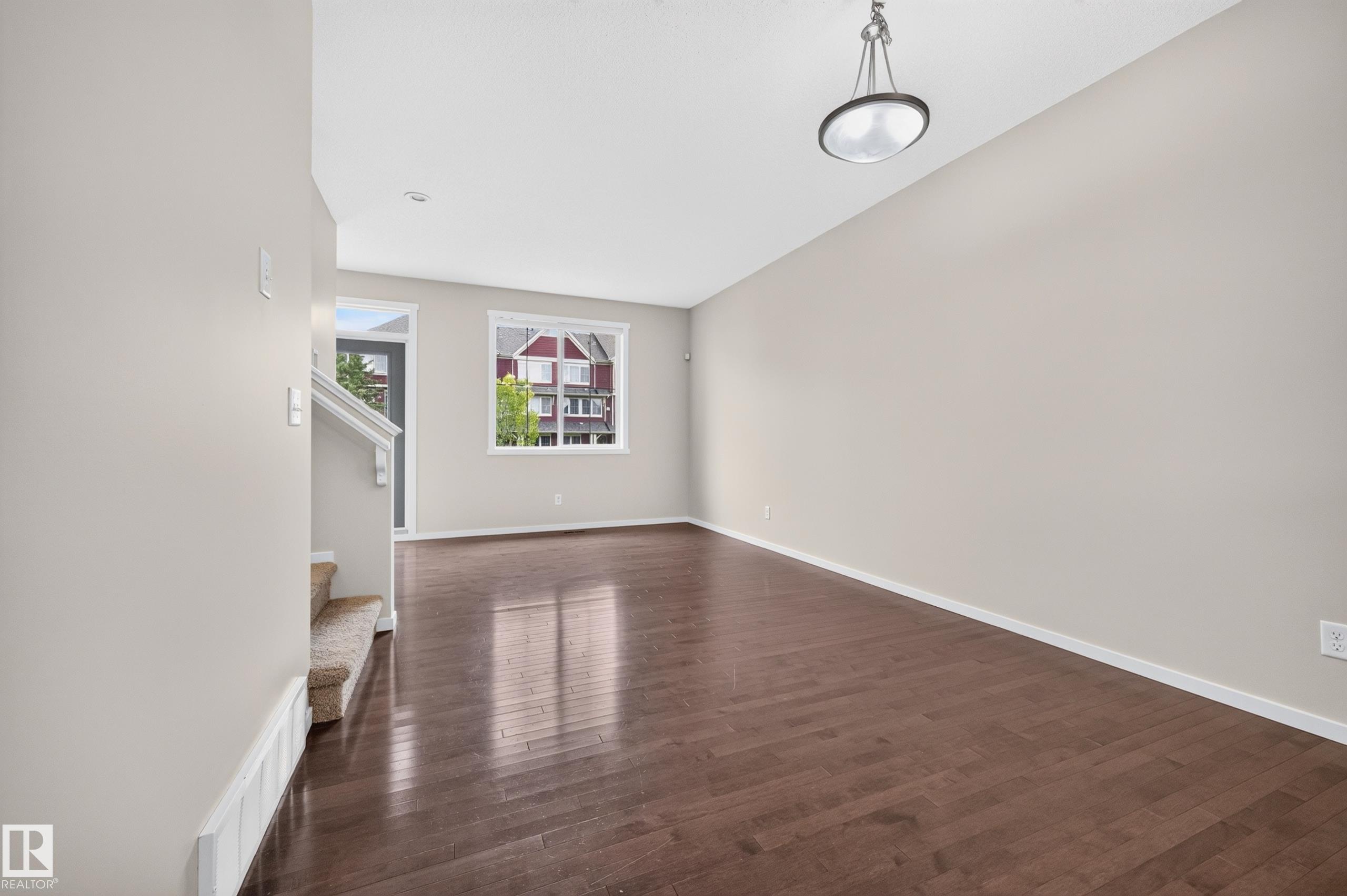 Photo 15 at 72 - 603 Watt Boulevard SW, Walker, Edmonton