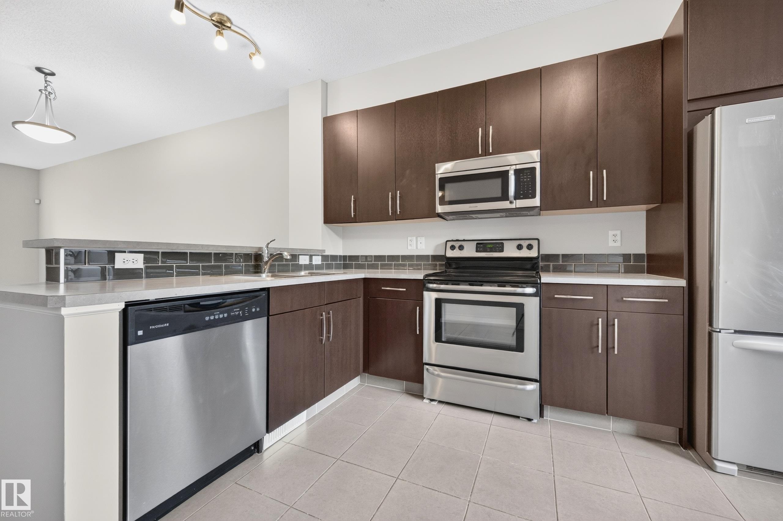 Photo 17 at 72 - 603 Watt Boulevard SW, Walker, Edmonton