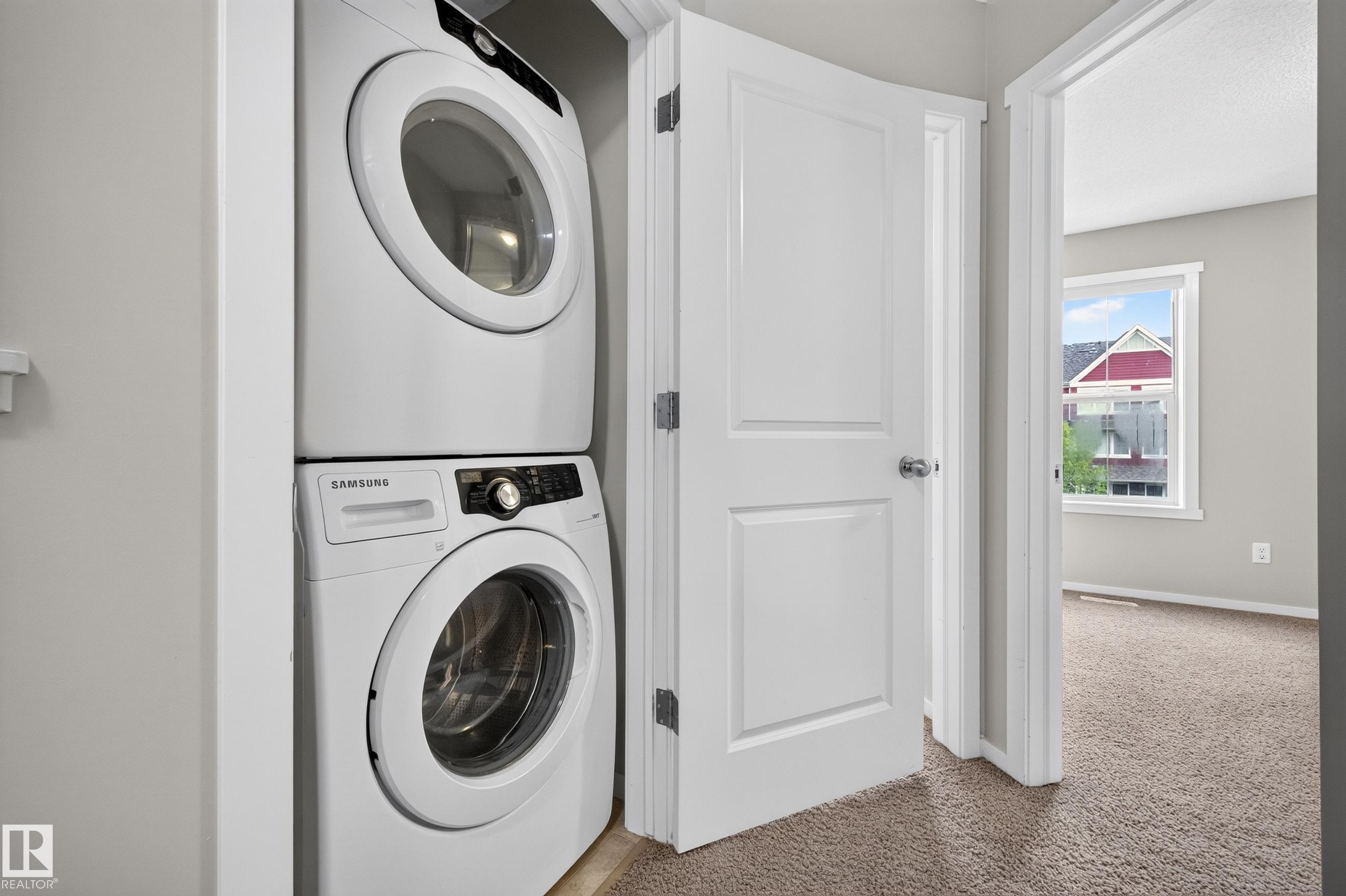 Photo 20 at 72 - 603 Watt Boulevard SW, Walker, Edmonton