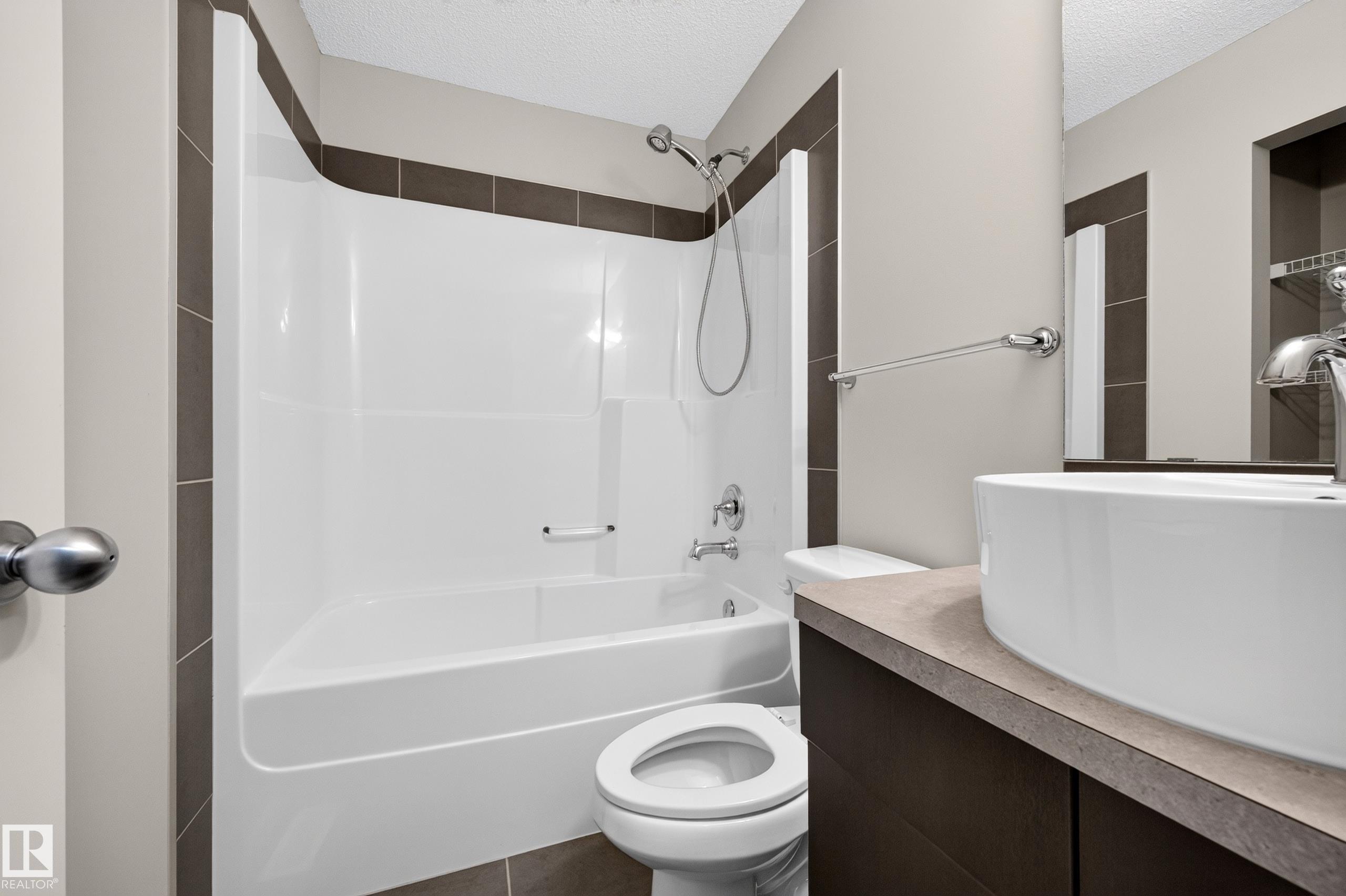 Photo 21 at 72 - 603 Watt Boulevard SW, Walker, Edmonton