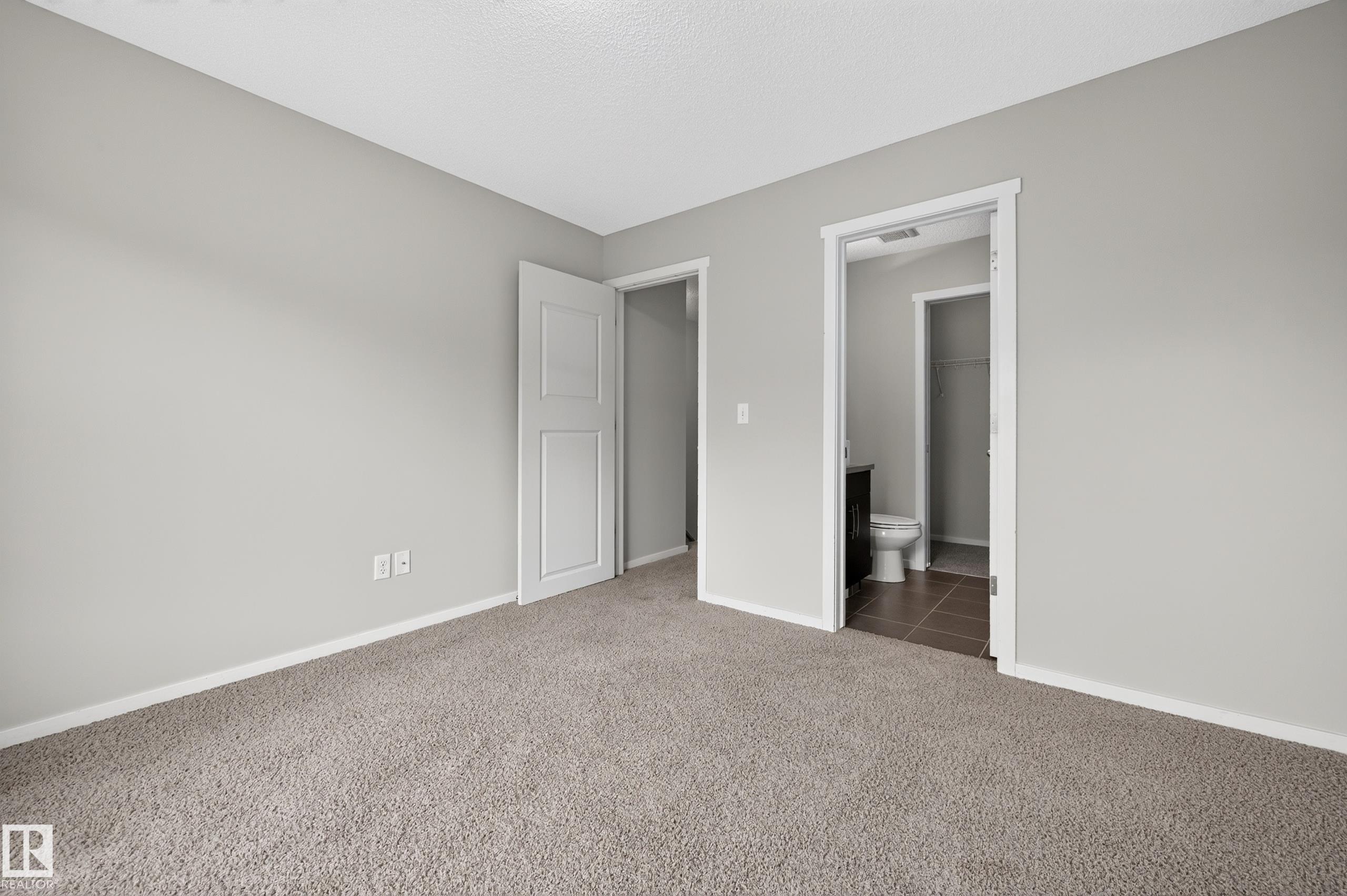 Photo 22 at 72 - 603 Watt Boulevard SW, Walker, Edmonton