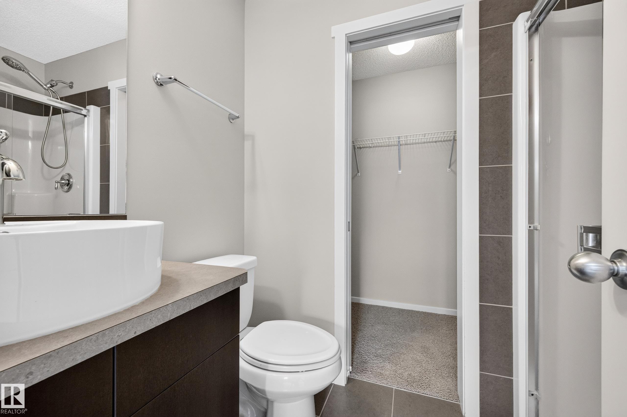 Photo 23 at 72 - 603 Watt Boulevard SW, Walker, Edmonton