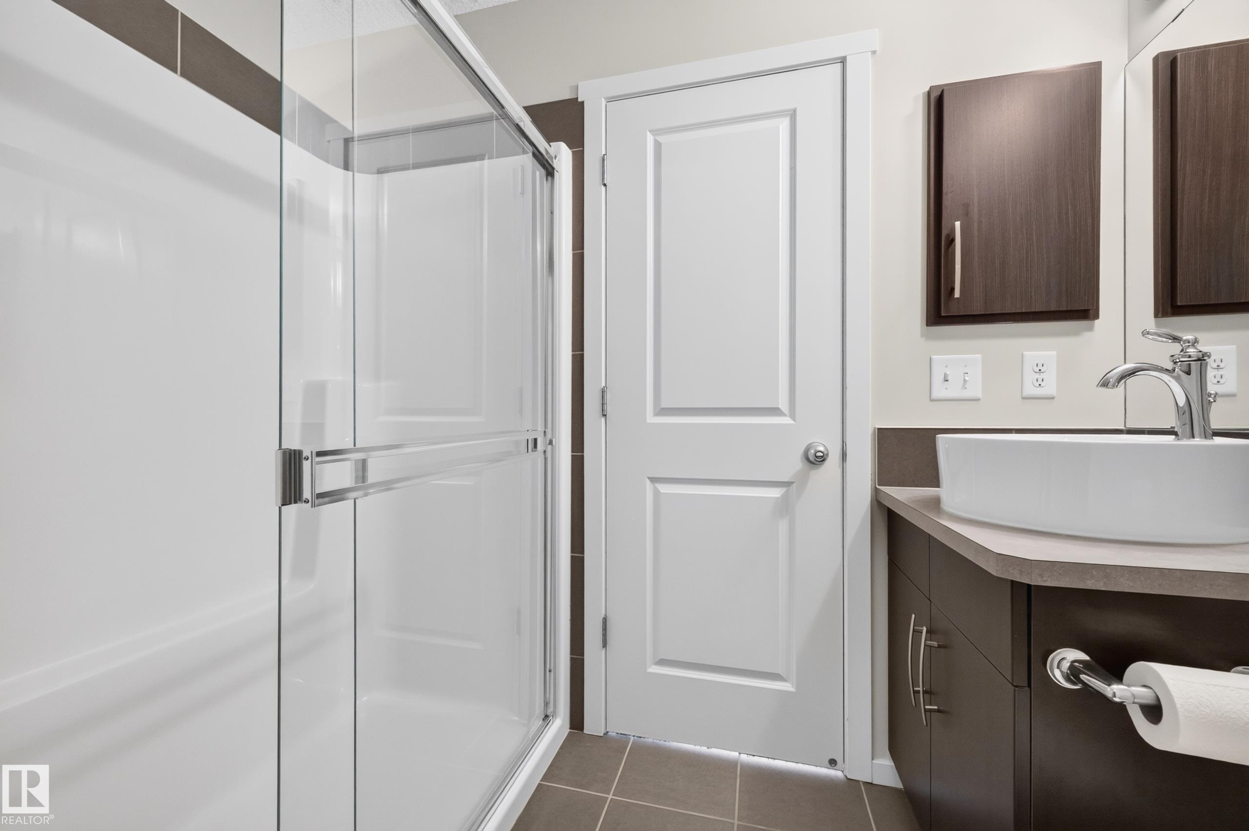 Photo 24 at 72 - 603 Watt Boulevard SW, Walker, Edmonton