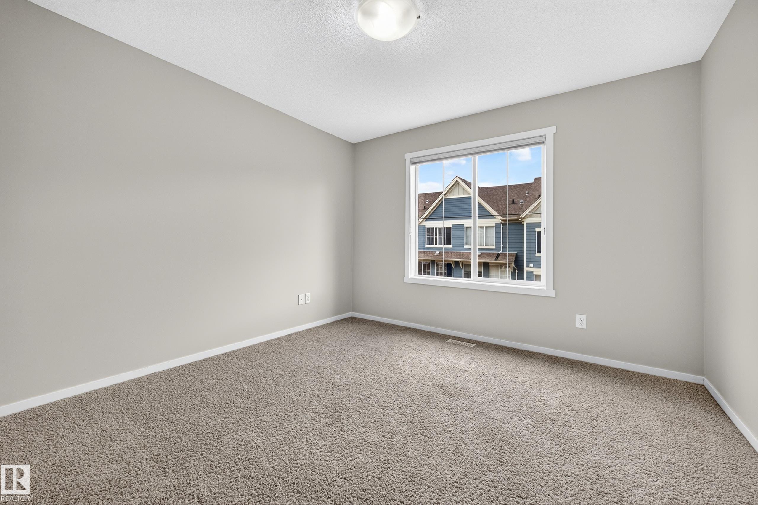 Photo 25 at 72 - 603 Watt Boulevard SW, Walker, Edmonton