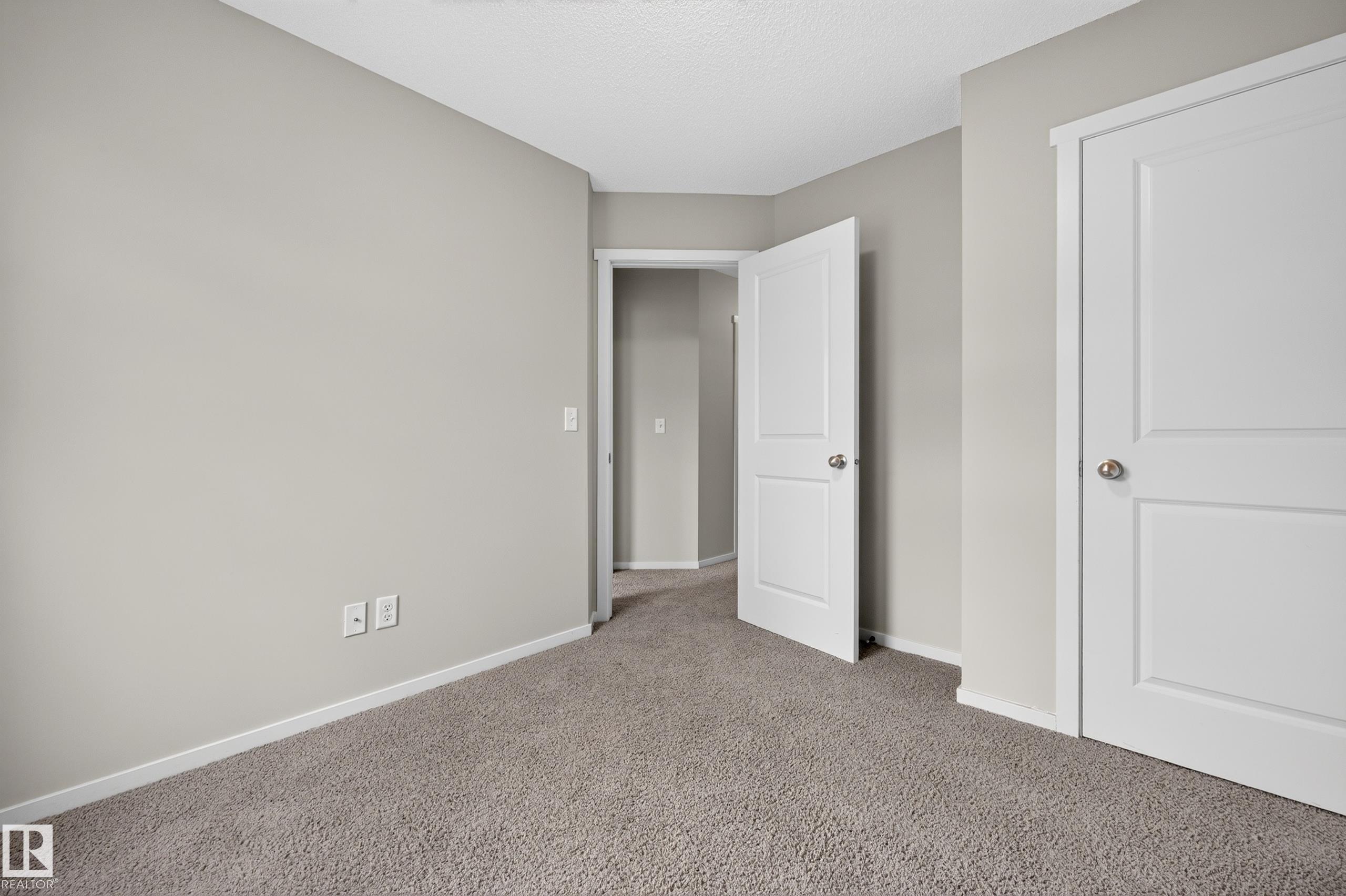 Photo 26 at 72 - 603 Watt Boulevard SW, Walker, Edmonton