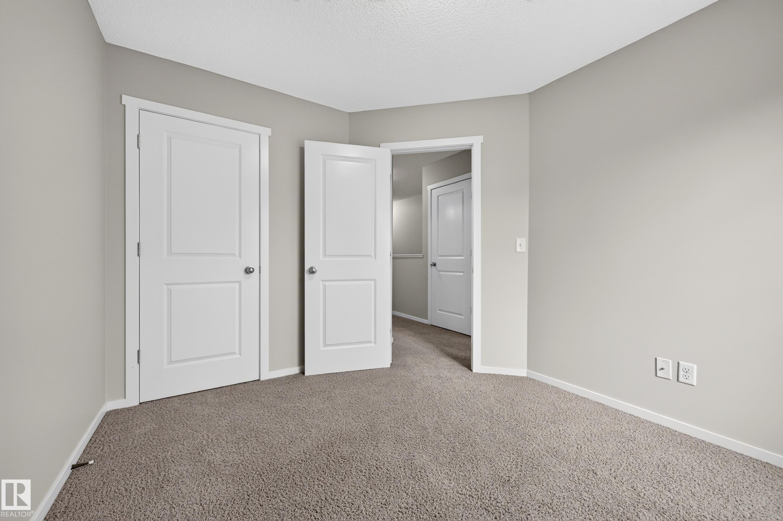 Photo 27 at 72 - 603 Watt Boulevard SW, Walker, Edmonton