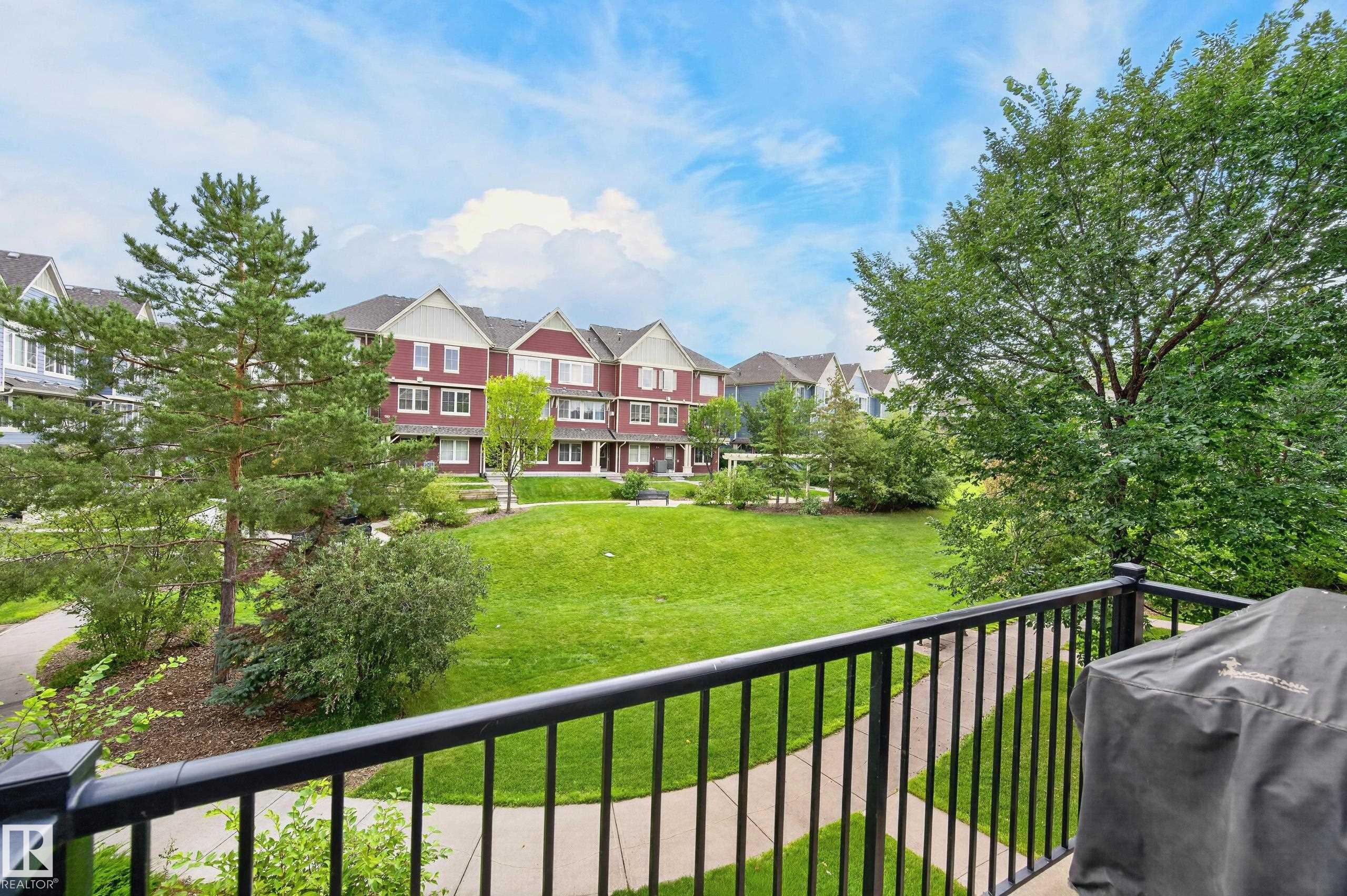 Photo 28 at 72 - 603 Watt Boulevard SW, Walker, Edmonton