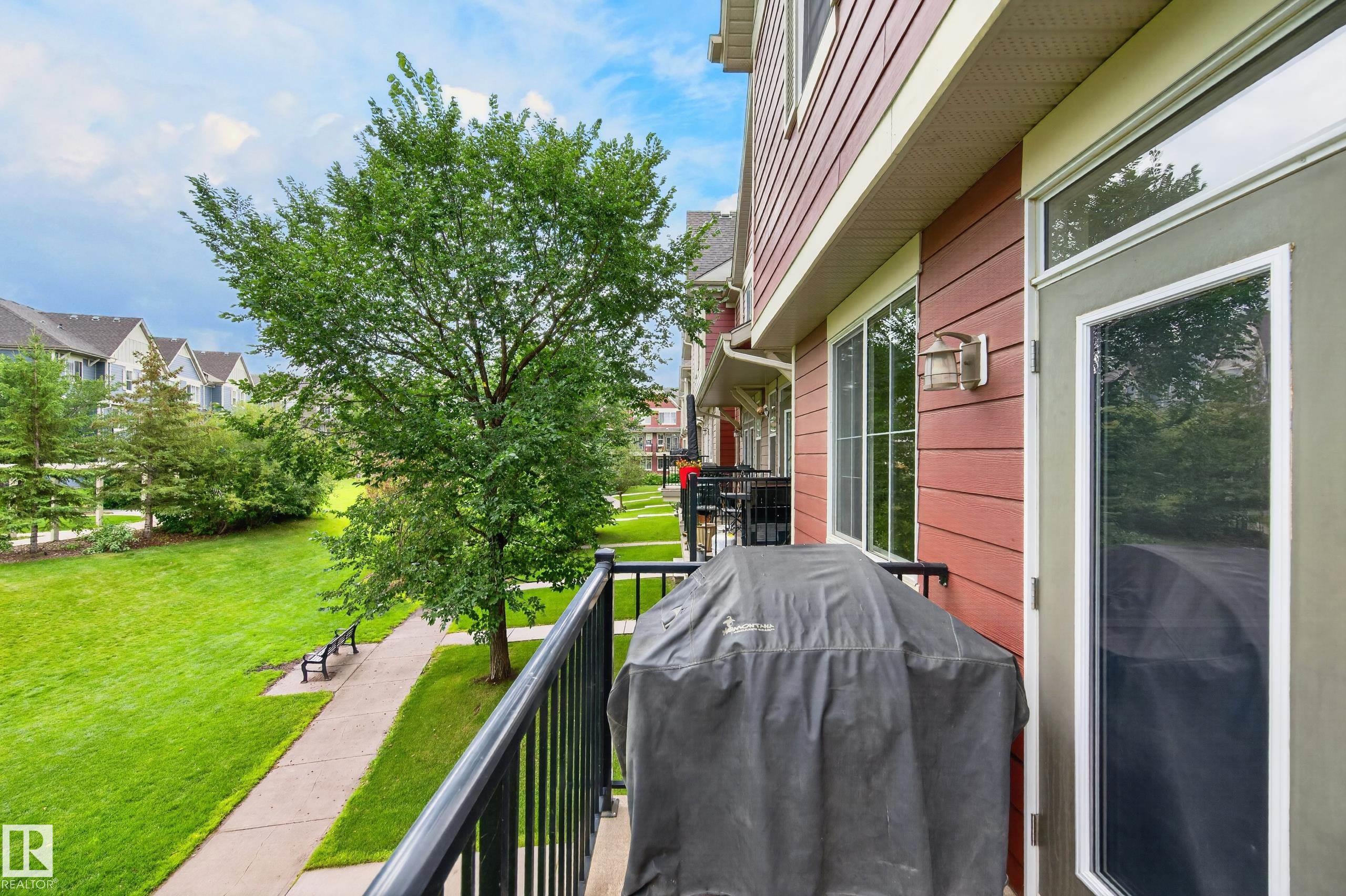 Photo 29 at 72 - 603 Watt Boulevard SW, Walker, Edmonton