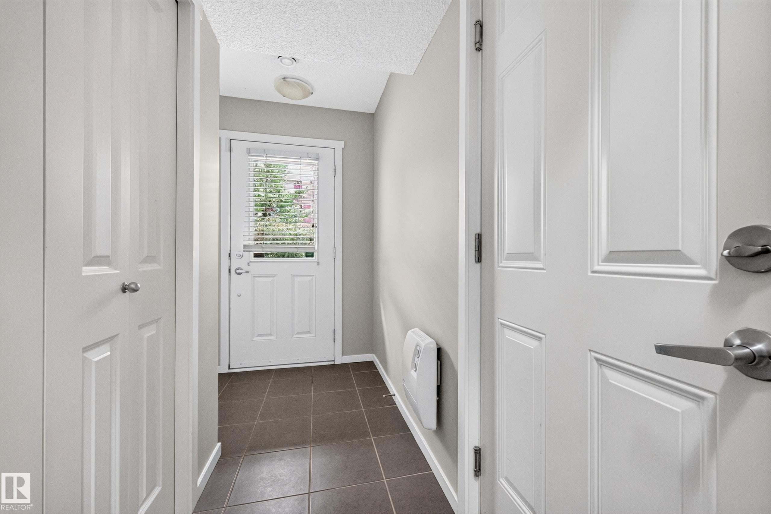 Photo 31 at 72 - 603 Watt Boulevard SW, Walker, Edmonton