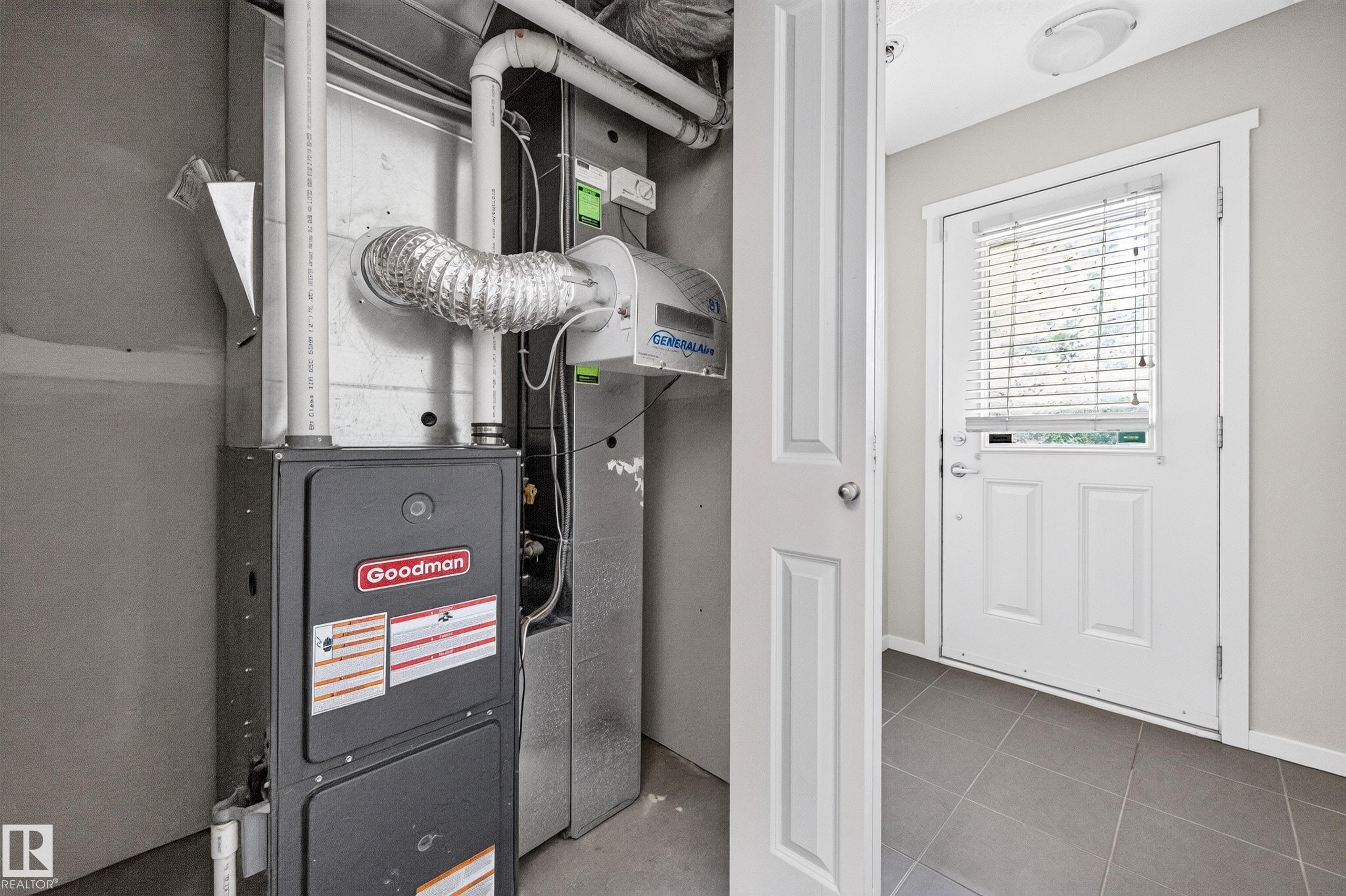 Photo 32 at 72 - 603 Watt Boulevard SW, Walker, Edmonton