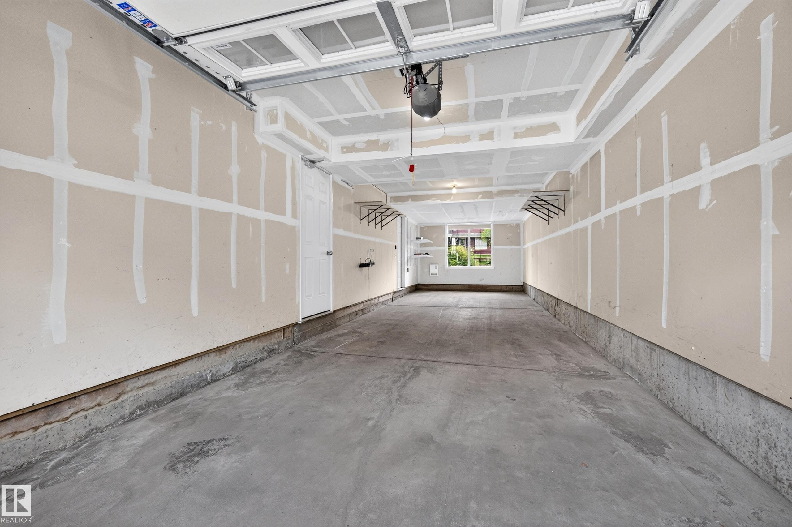 Photo 34 at 72 - 603 Watt Boulevard SW, Walker, Edmonton