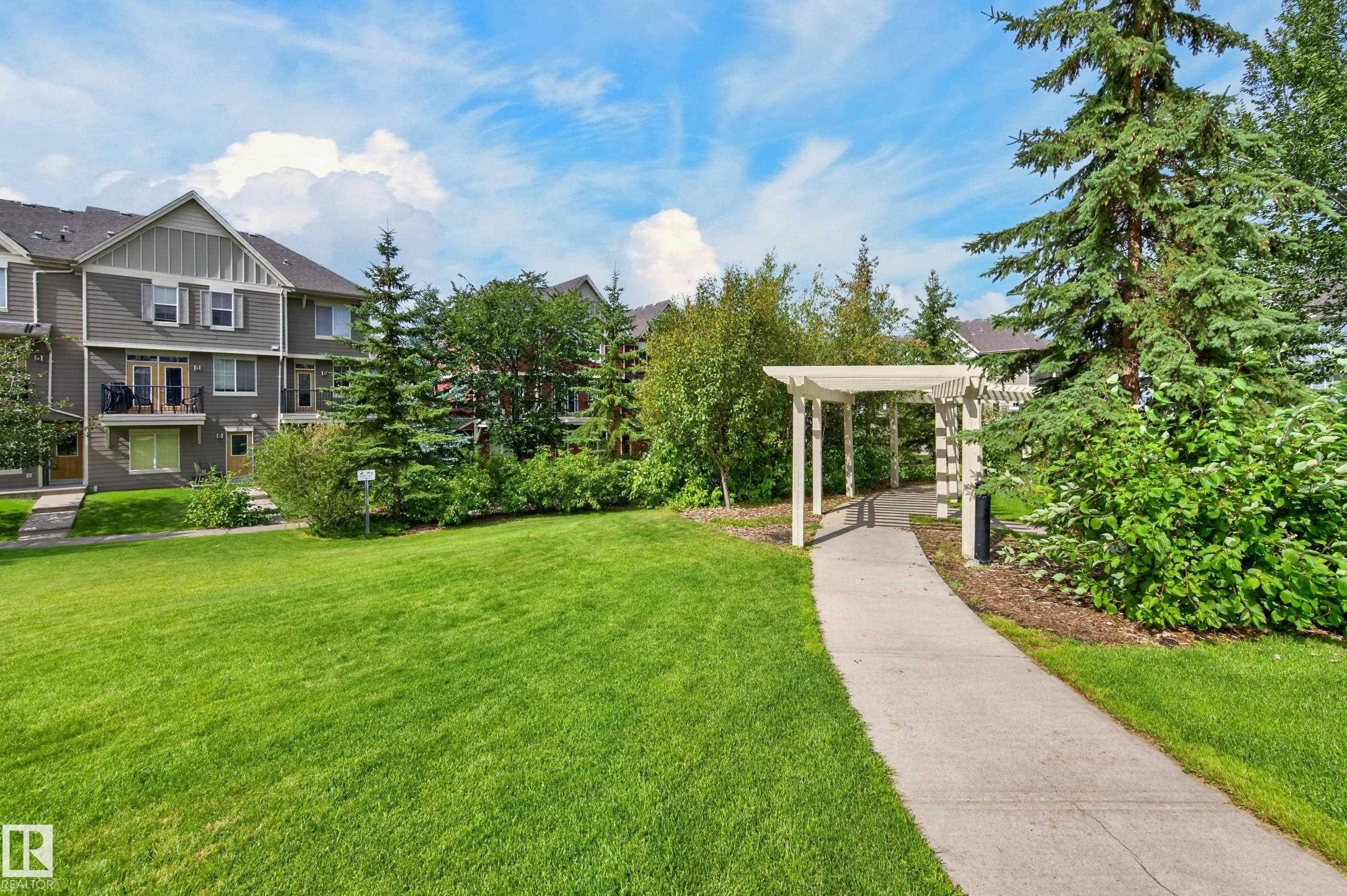 Photo 41 at 72 - 603 Watt Boulevard SW, Walker, Edmonton