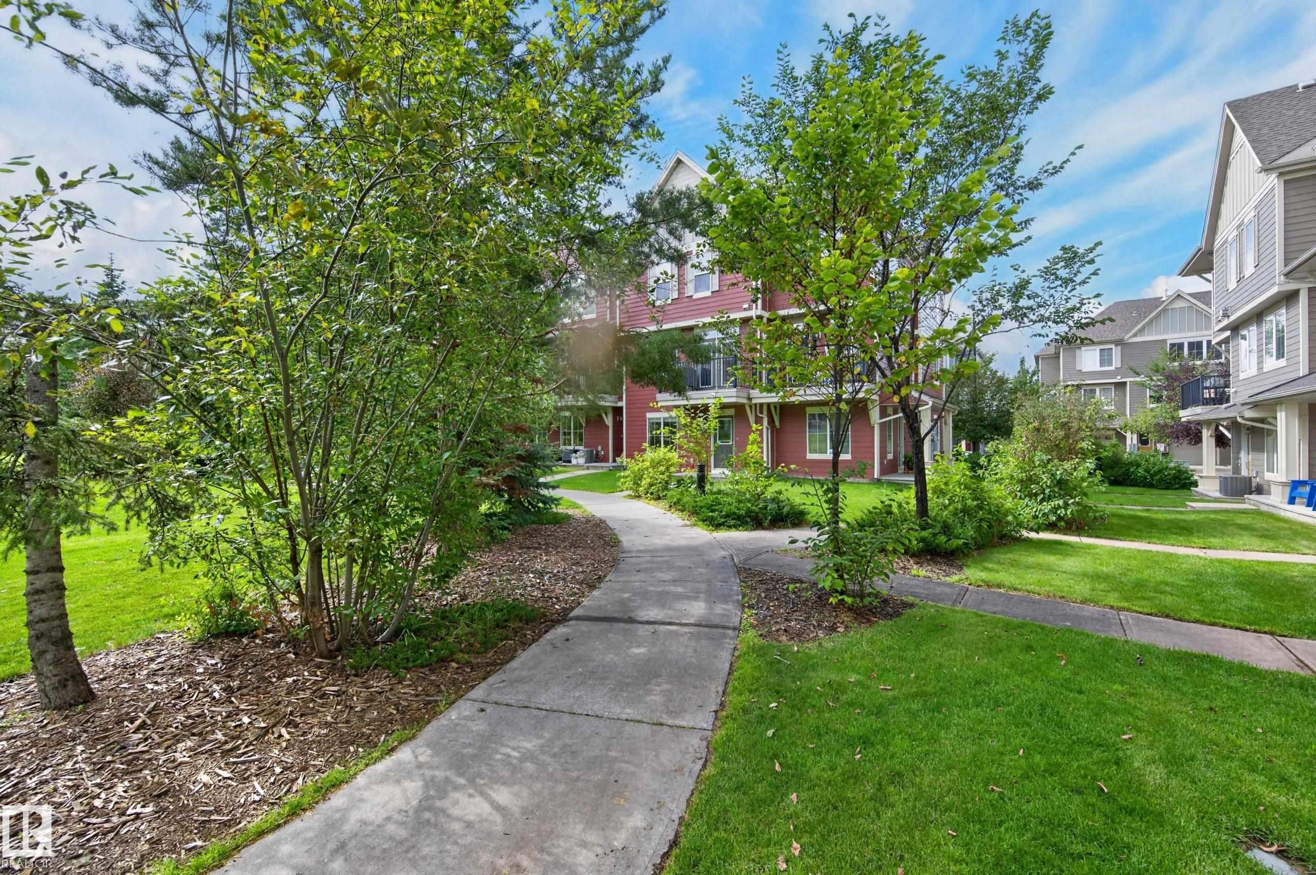 Photo 45 at 72 - 603 Watt Boulevard SW, Walker, Edmonton