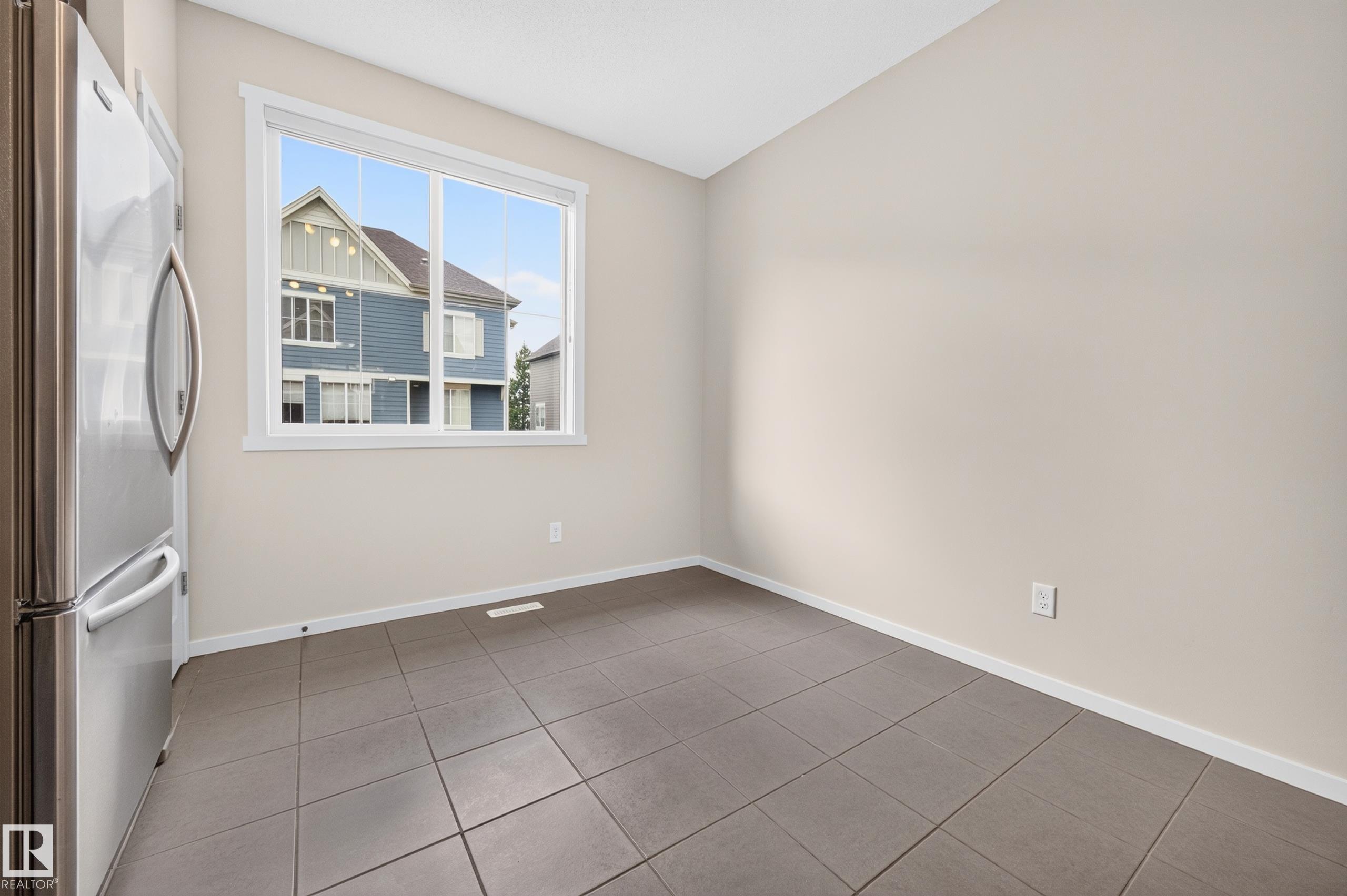 Photo 8 at 72 - 603 Watt Boulevard SW, Walker, Edmonton