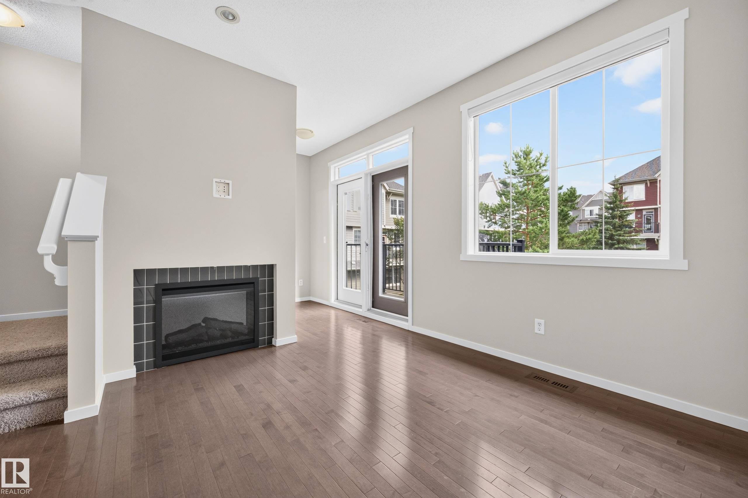Photo 9 at 72 - 603 Watt Boulevard SW, Walker, Edmonton
