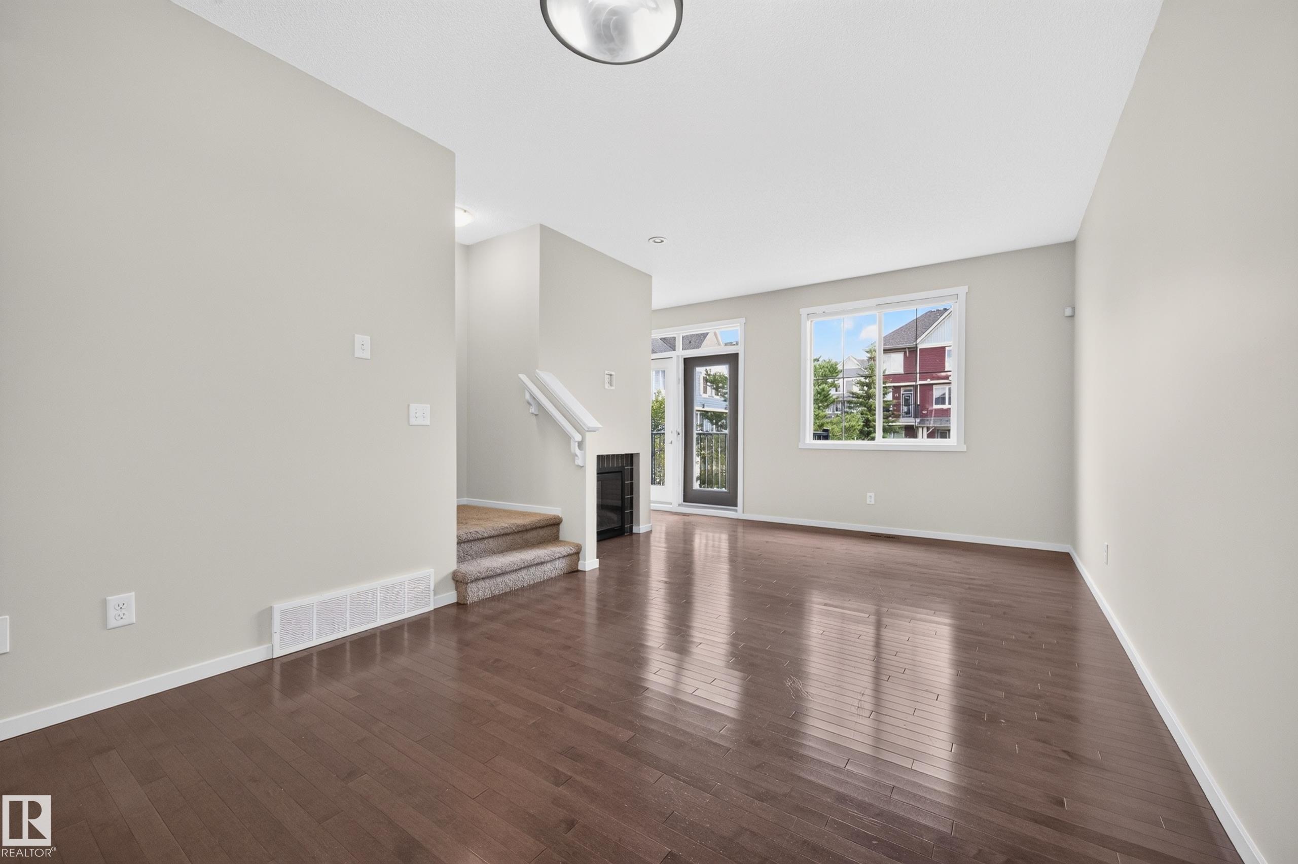 Photo 10 at 72 - 603 Watt Boulevard SW, Walker, Edmonton