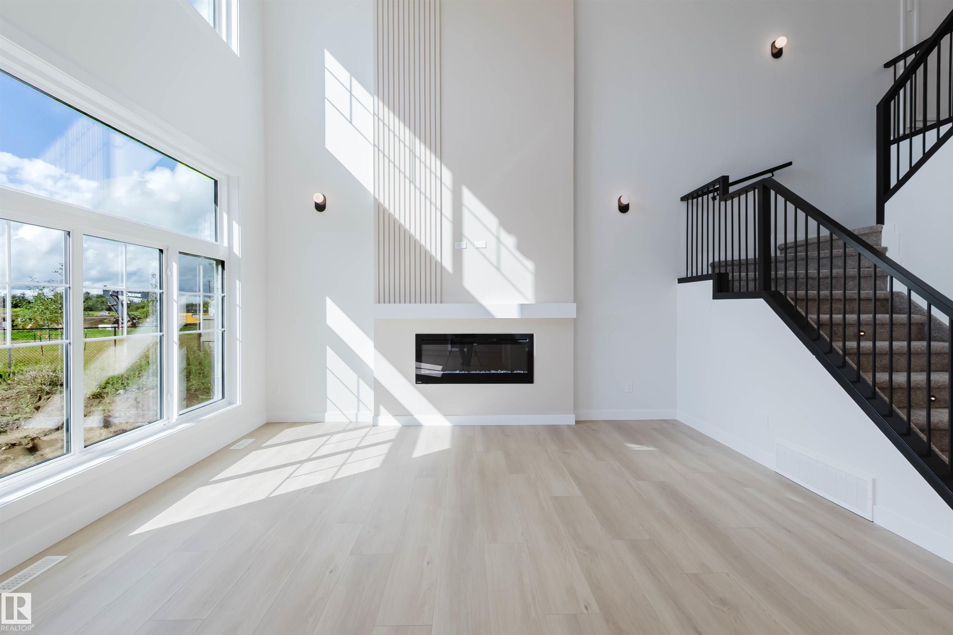 211 Edgemont green NW, Edgemont, Edmonton