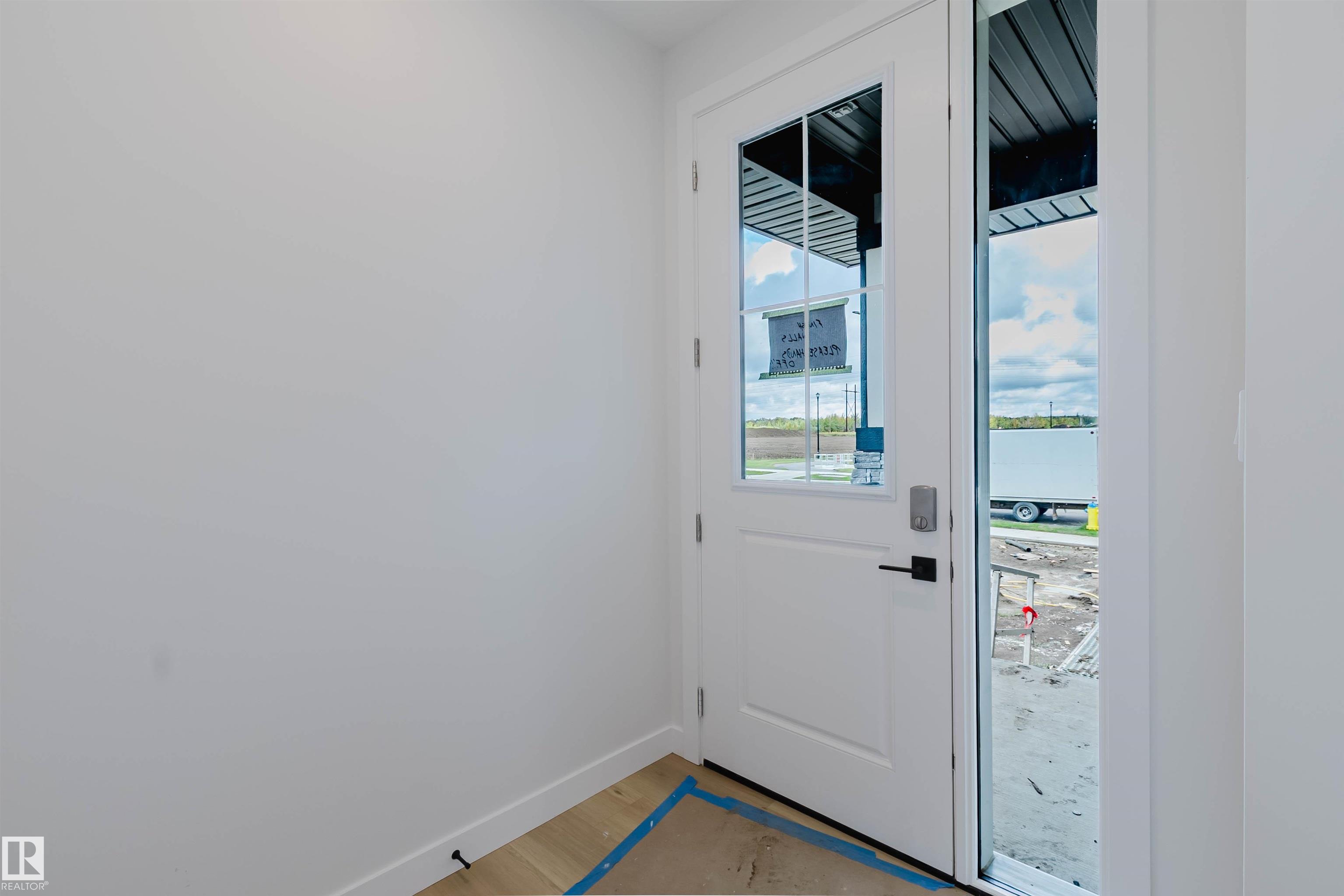 211 Edgemont green NW, Edgemont, Edmonton