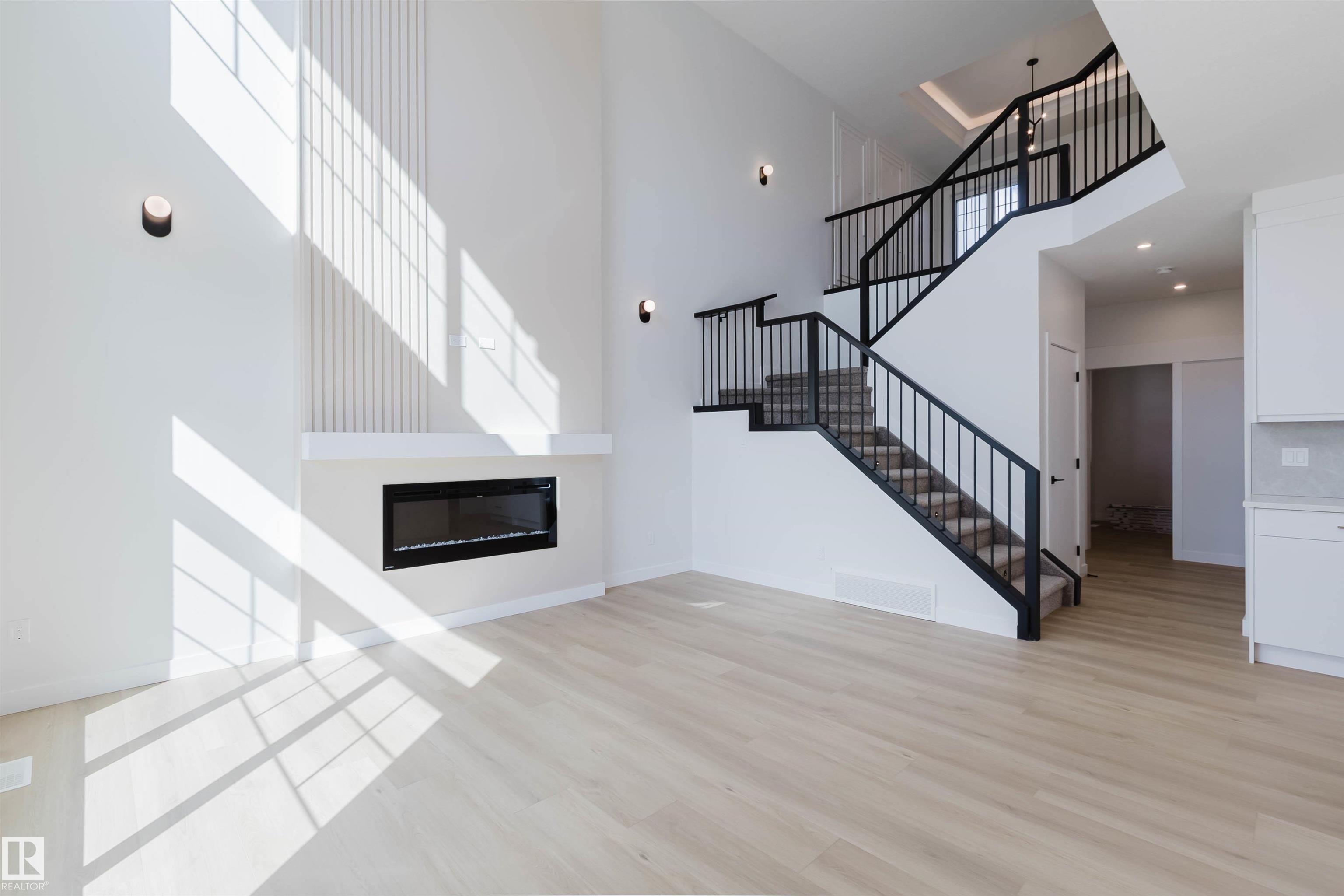 Photo 11 at 211 Edgemont green NW, Edgemont, Edmonton