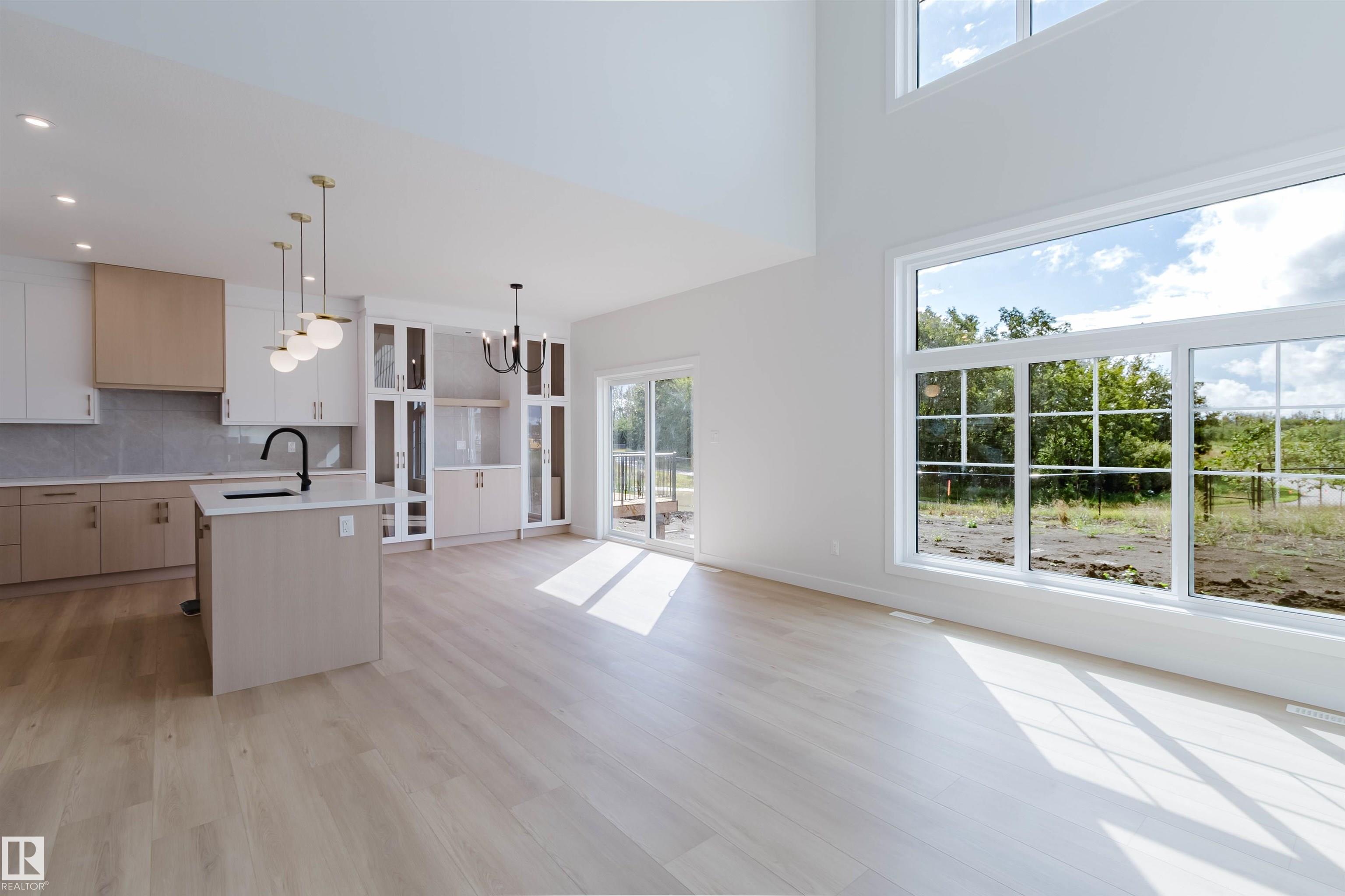 Photo 14 at 211 Edgemont green NW, Edgemont, Edmonton