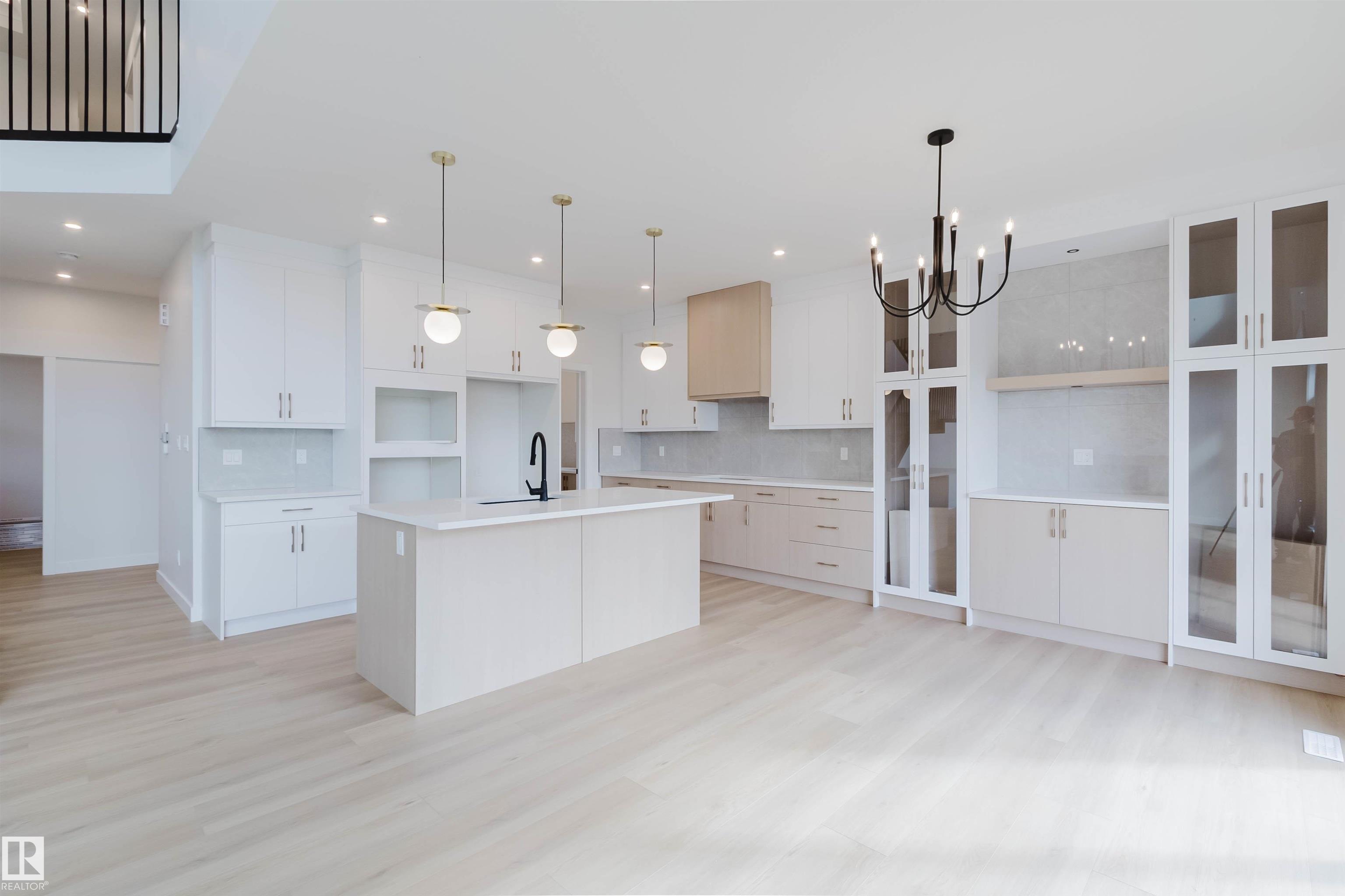 Photo 18 at 211 Edgemont green NW, Edgemont, Edmonton