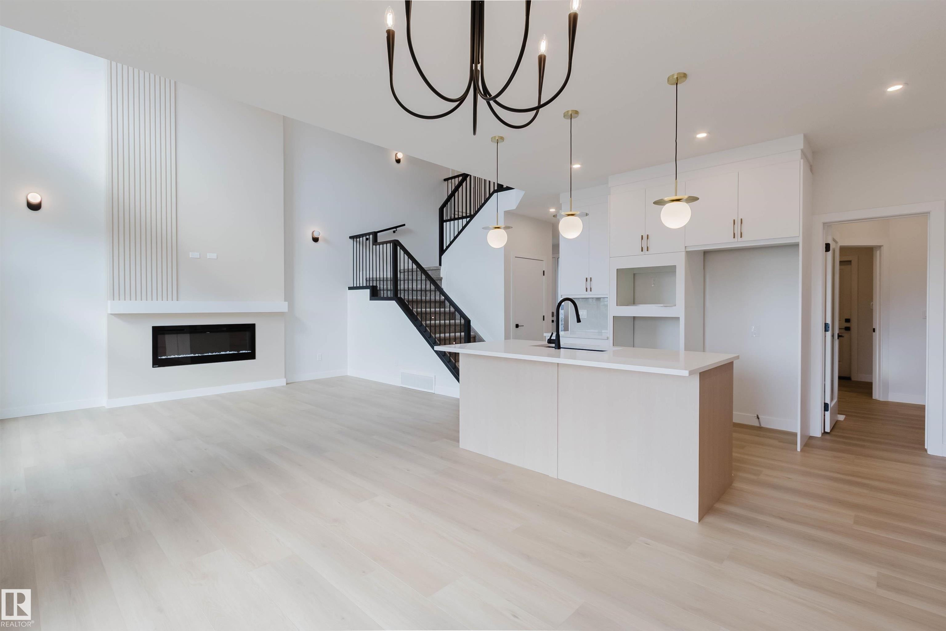 Photo 19 at 211 Edgemont green NW, Edgemont, Edmonton