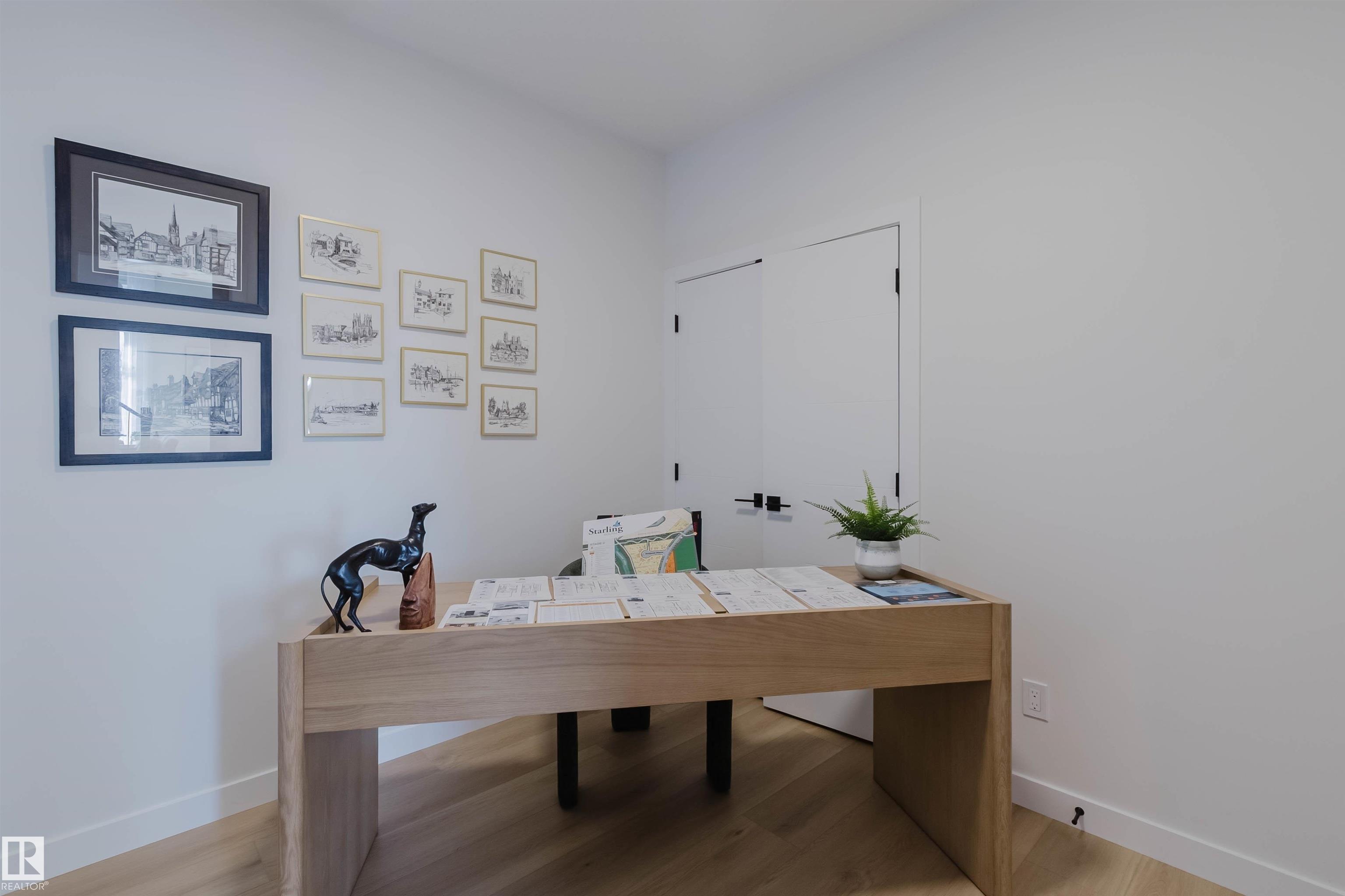 211 Edgemont green NW, Edgemont, Edmonton