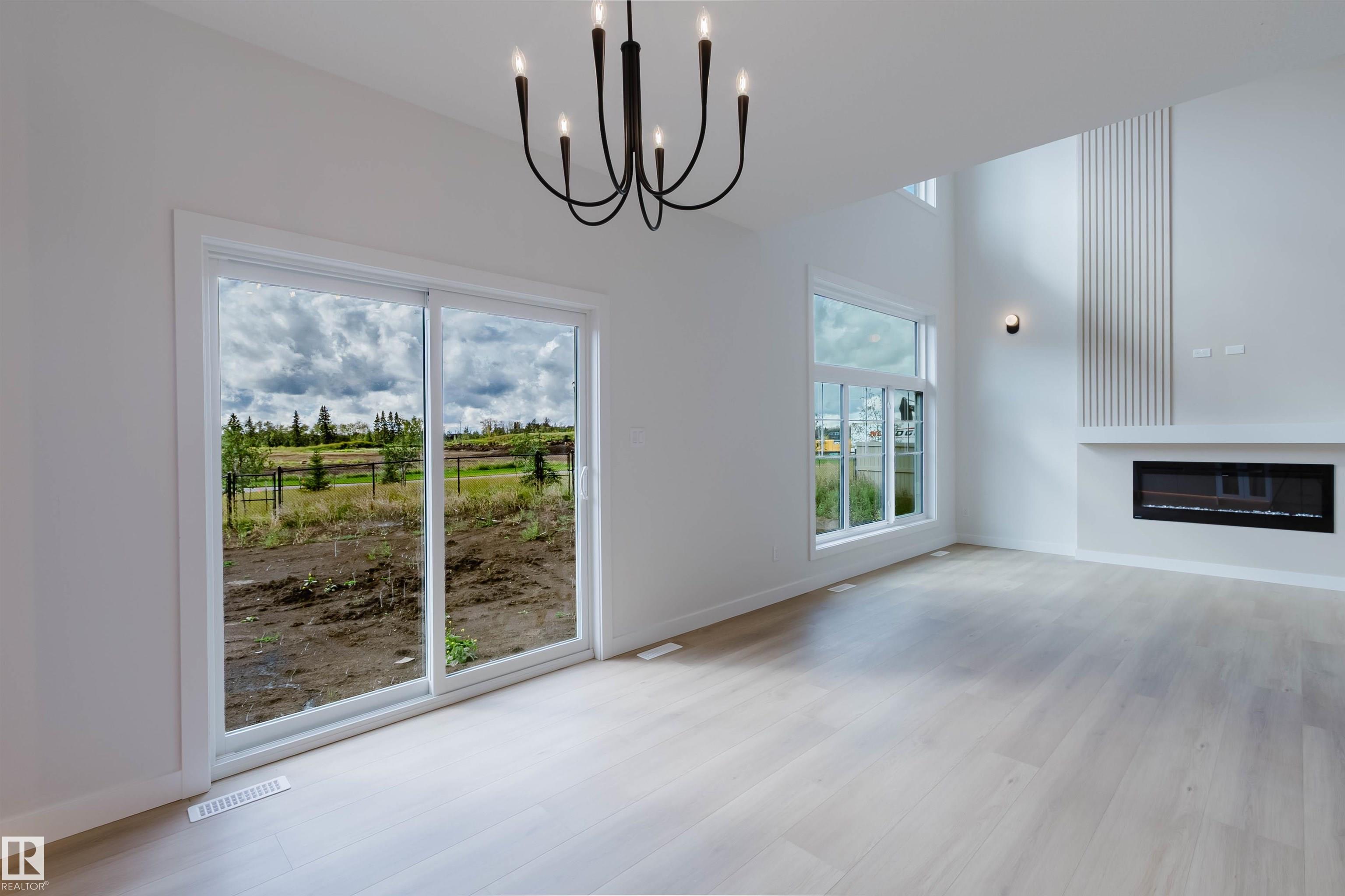 Photo 21 at 211 Edgemont green NW, Edgemont, Edmonton