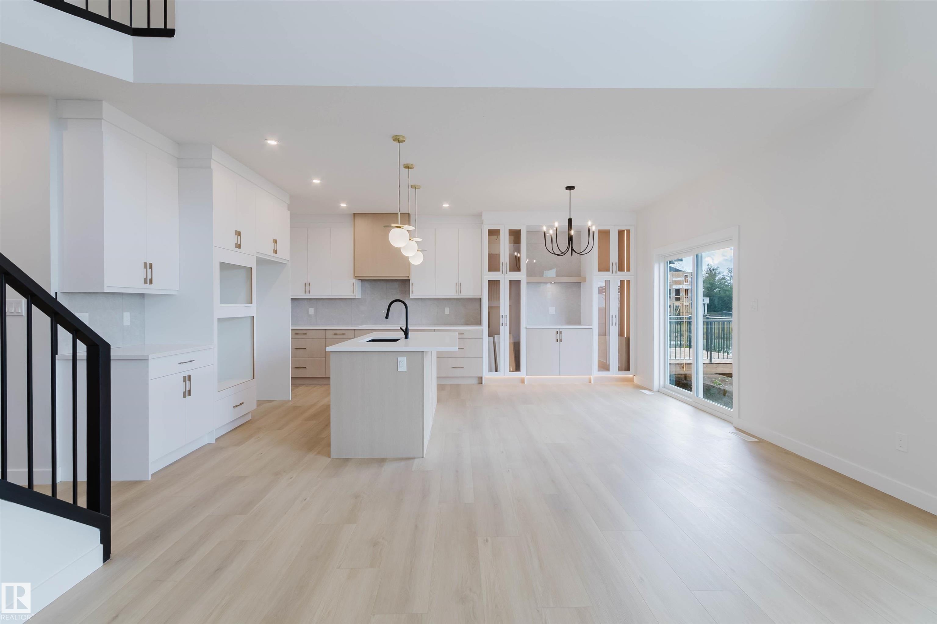Photo 25 at 211 Edgemont green NW, Edgemont, Edmonton