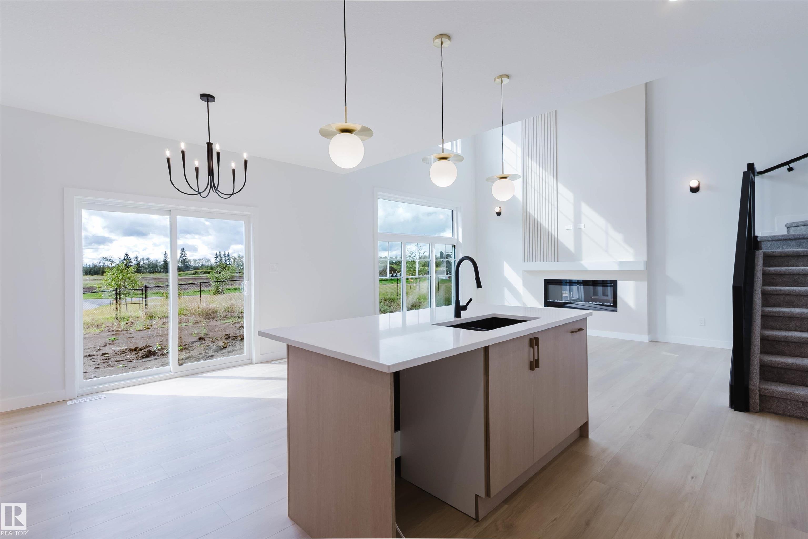 Photo 30 at 211 Edgemont green NW, Edgemont, Edmonton