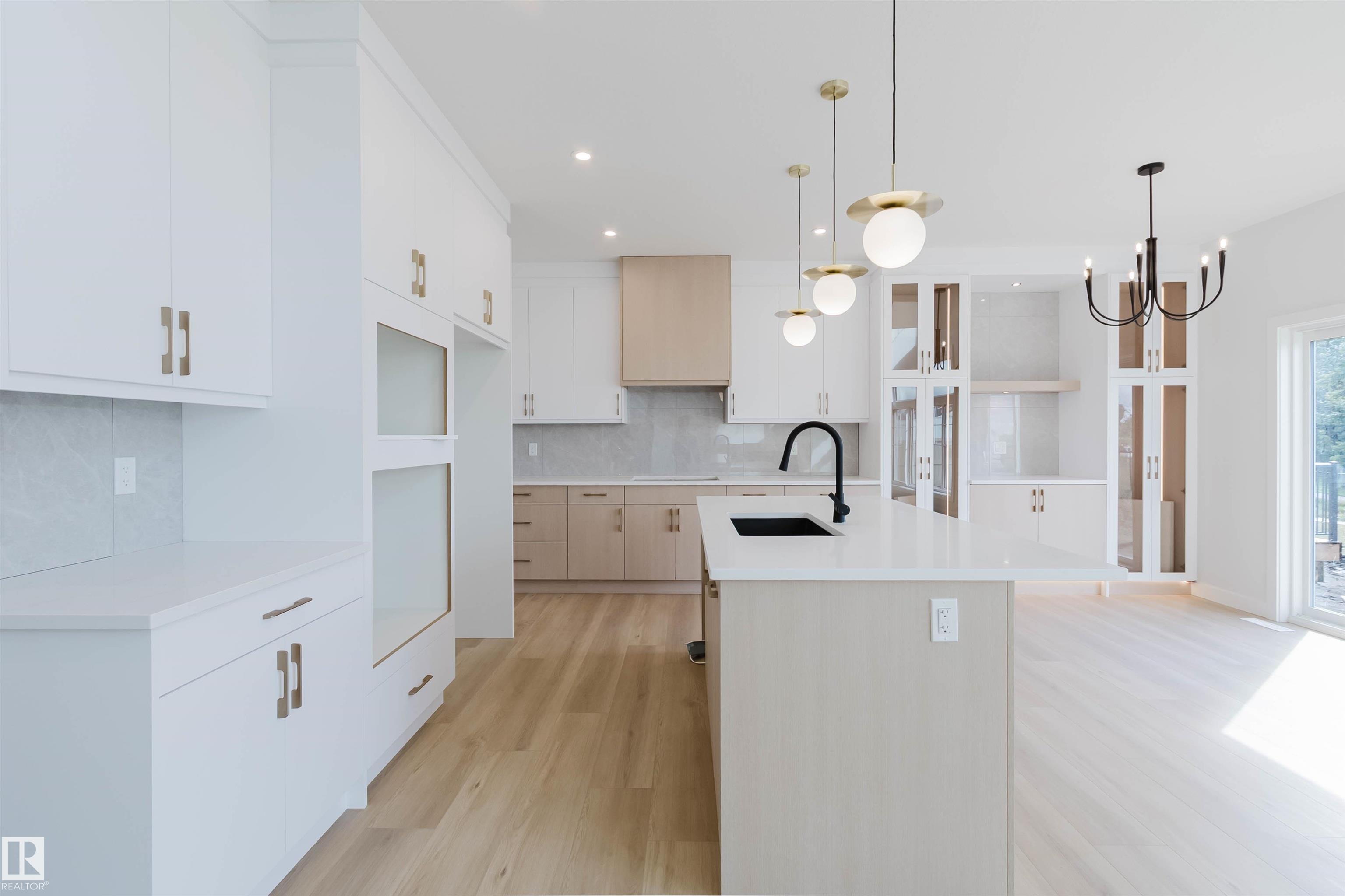 Photo 31 at 211 Edgemont green NW, Edgemont, Edmonton