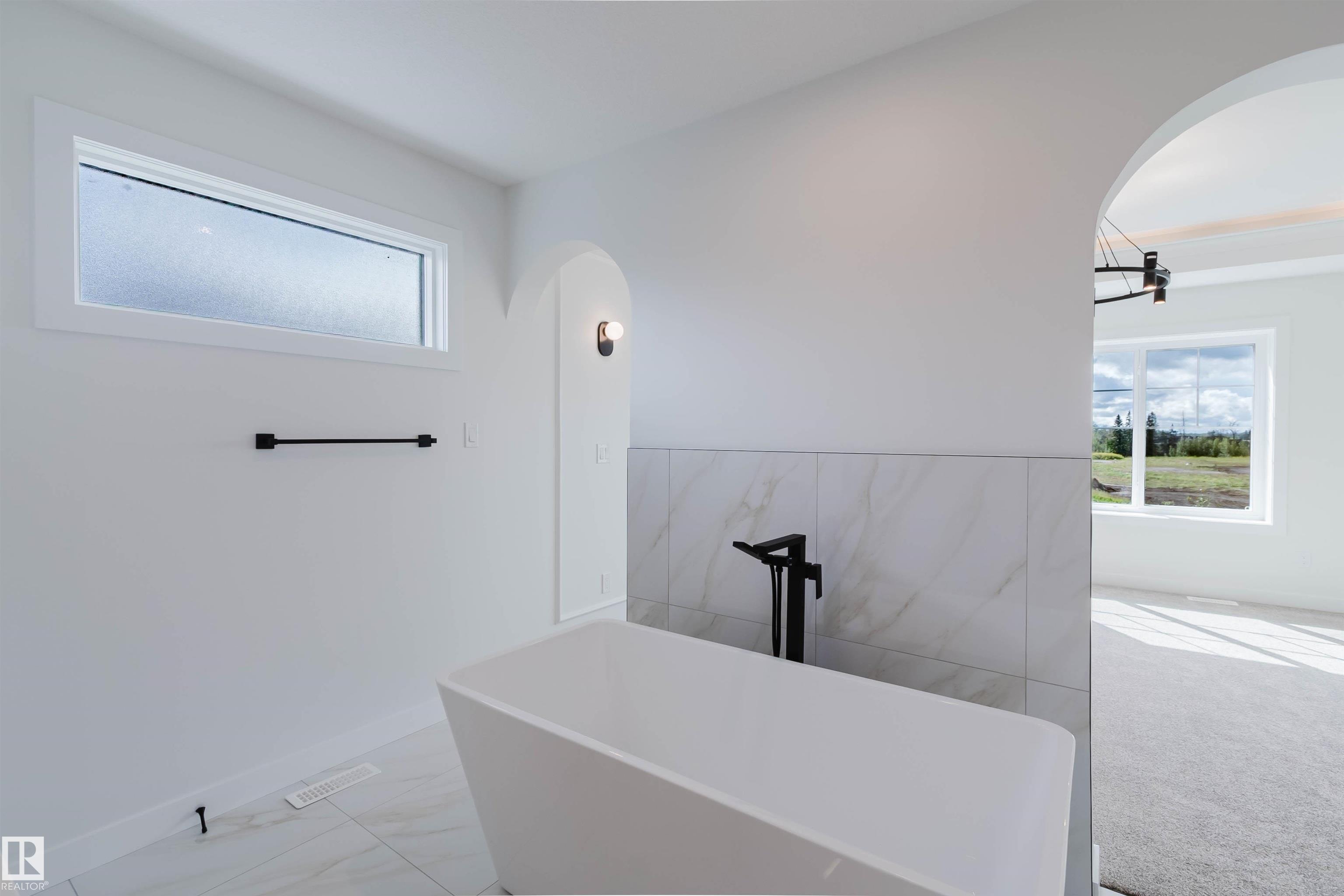 Photo 38 at 211 Edgemont green NW, Edgemont, Edmonton