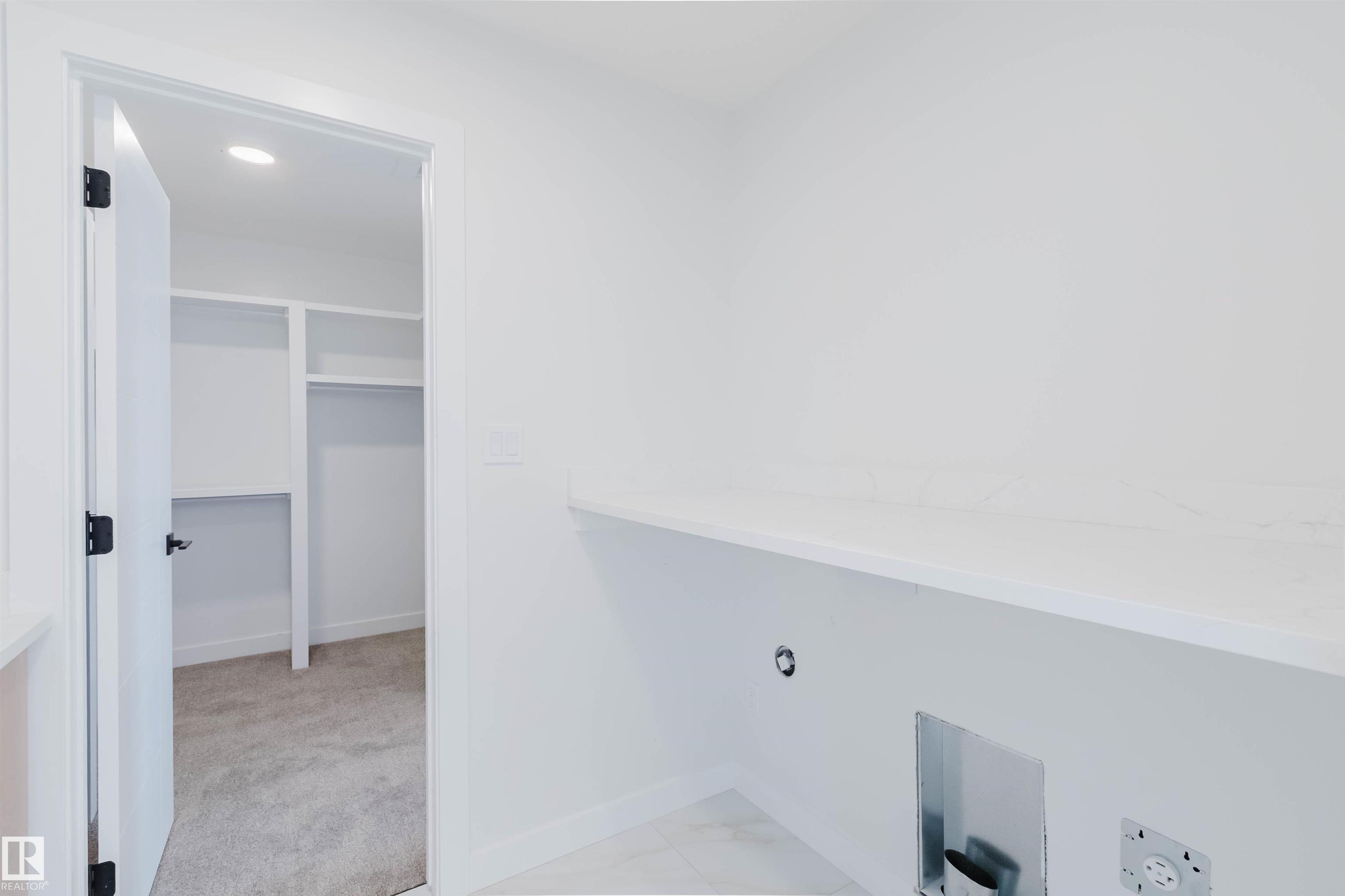 Photo 42 at 211 Edgemont green NW, Edgemont, Edmonton