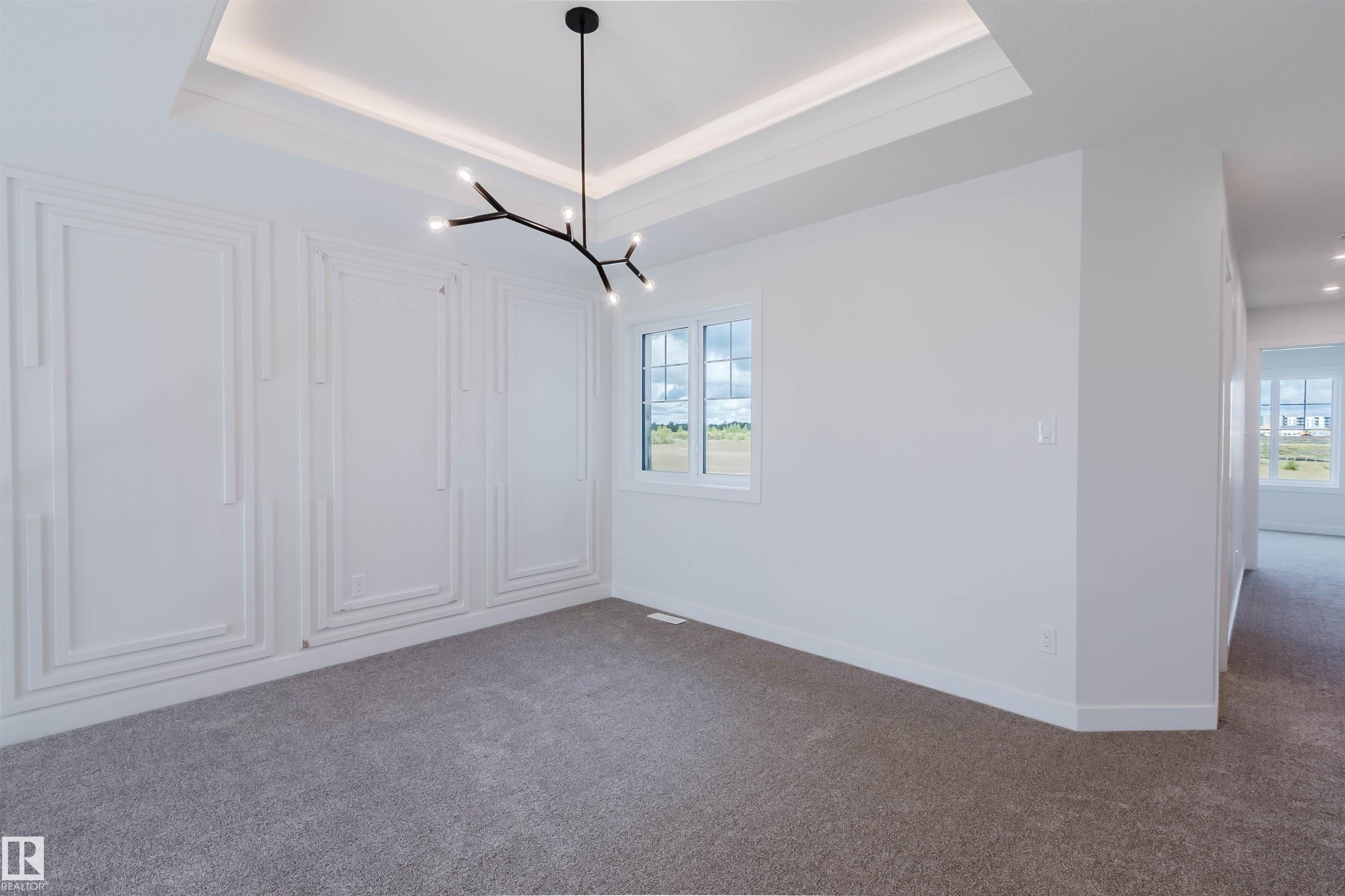 Photo 45 at 211 Edgemont green NW, Edgemont, Edmonton