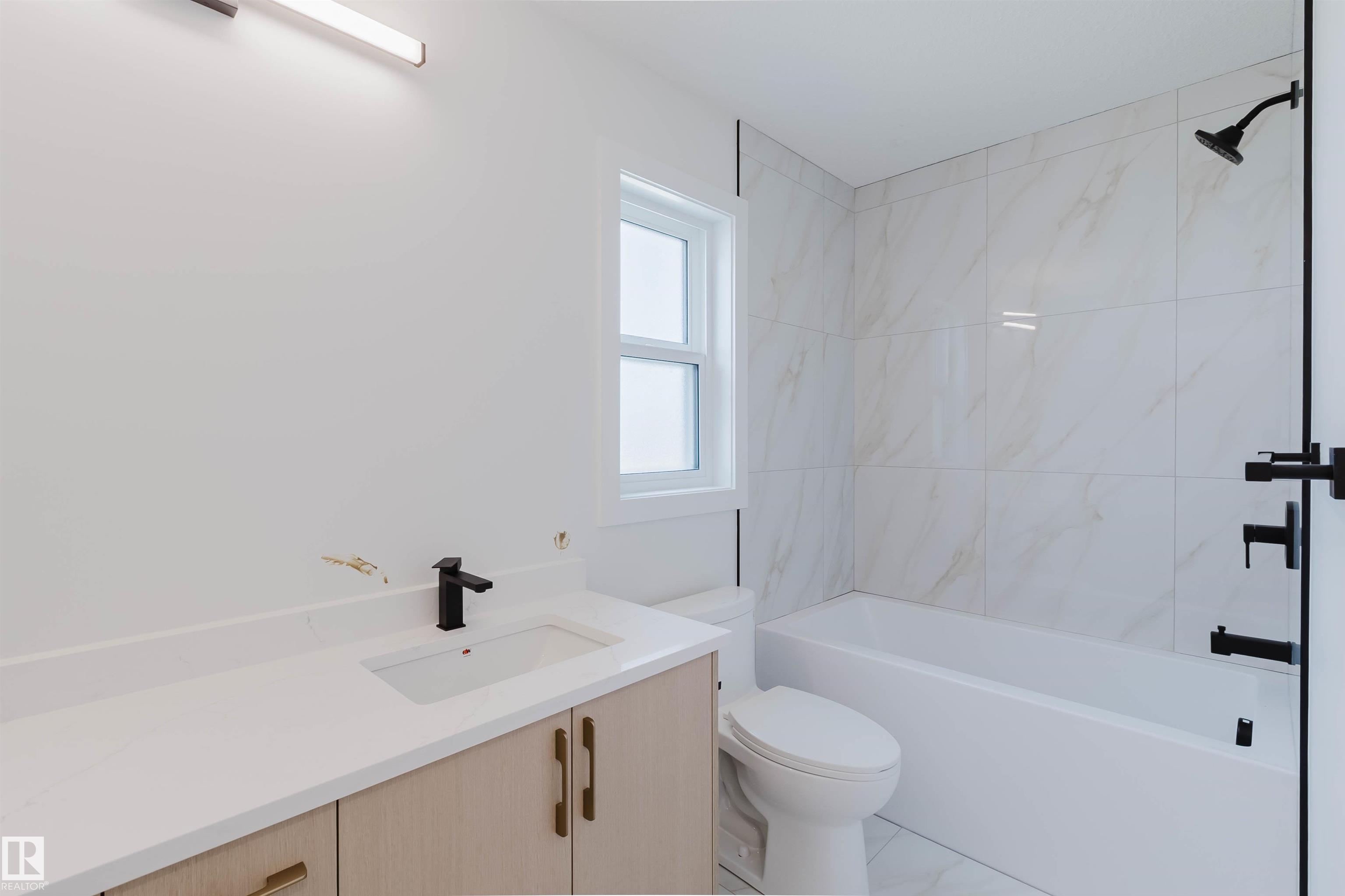 Photo 50 at 211 Edgemont green NW, Edgemont, Edmonton