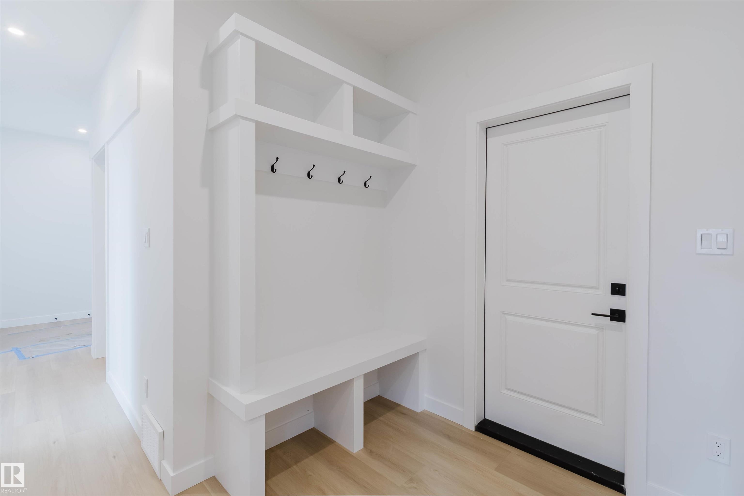 Photo 6 at 211 Edgemont green NW, Edgemont, Edmonton