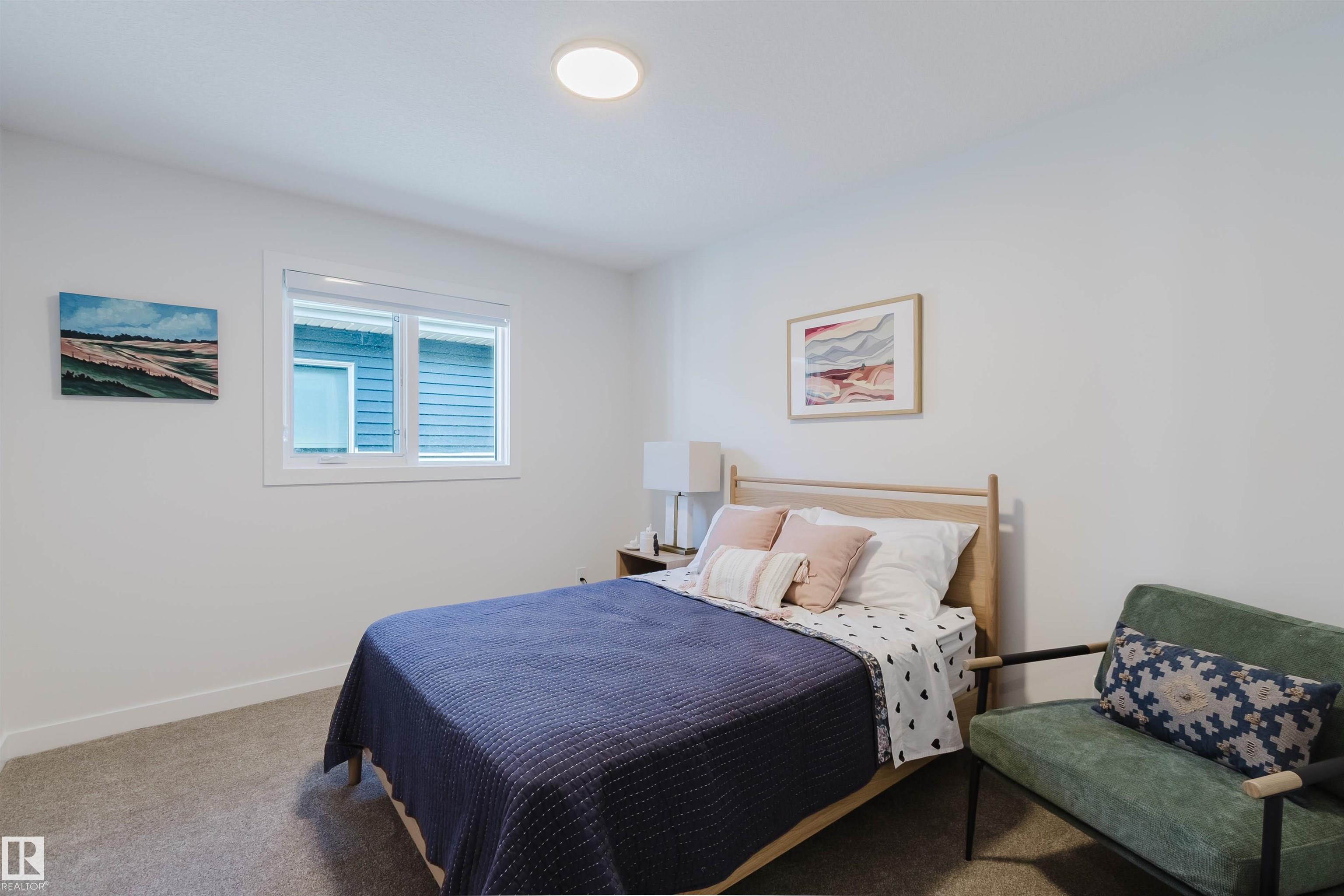 Photo 51 at 211 Edgemont green NW, Edgemont, Edmonton