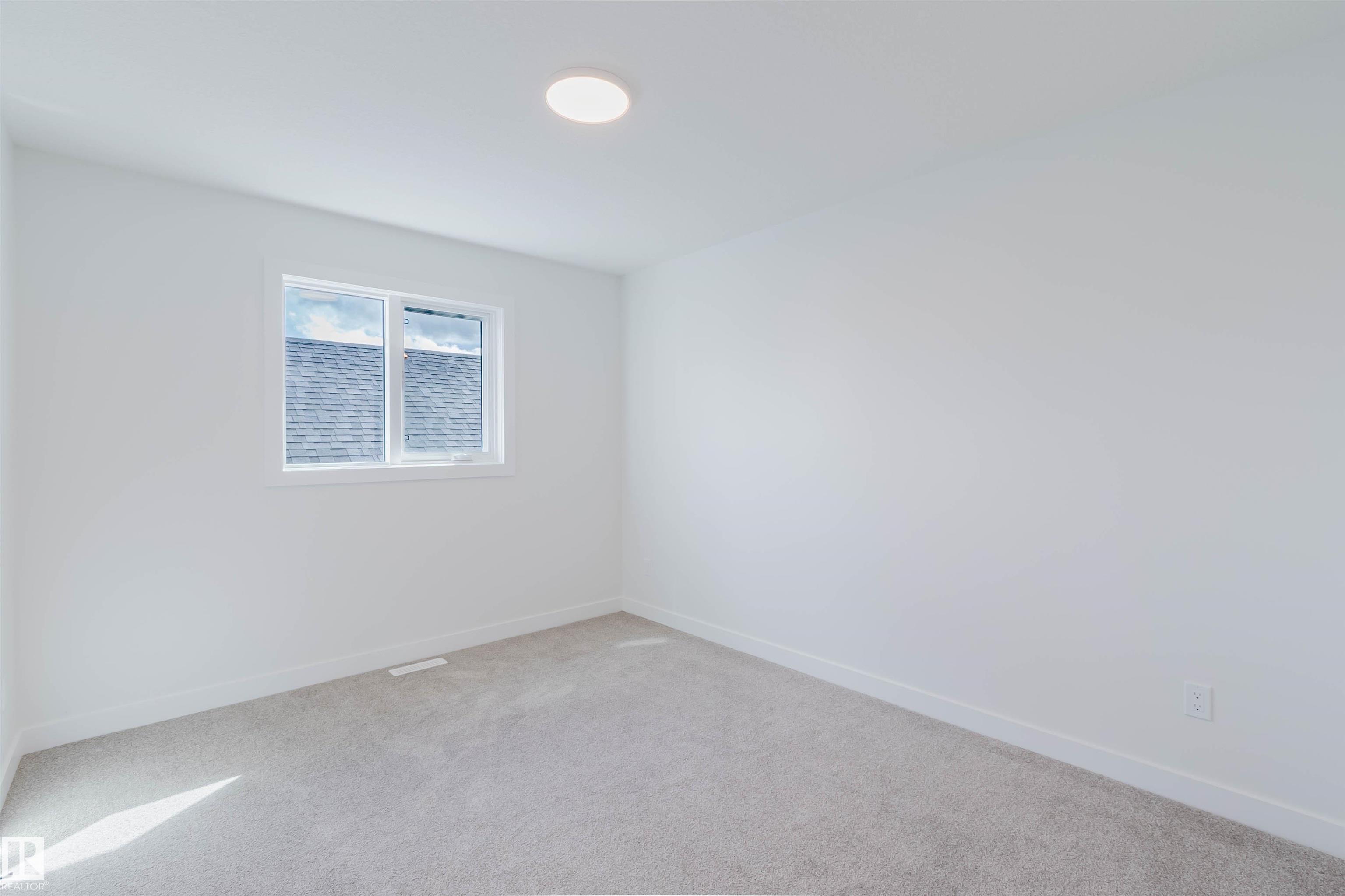Photo 52 at 211 Edgemont green NW, Edgemont, Edmonton