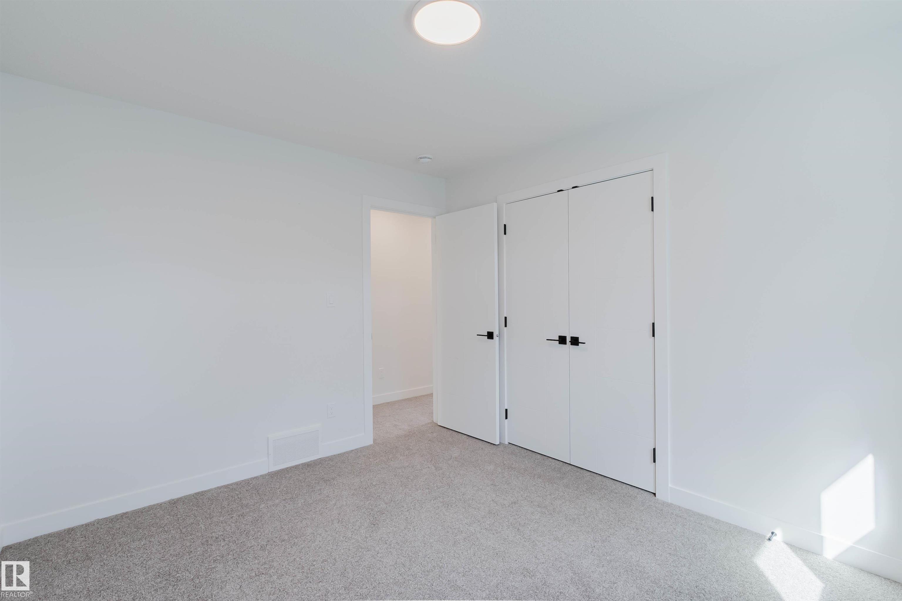 Photo 53 at 211 Edgemont green NW, Edgemont, Edmonton