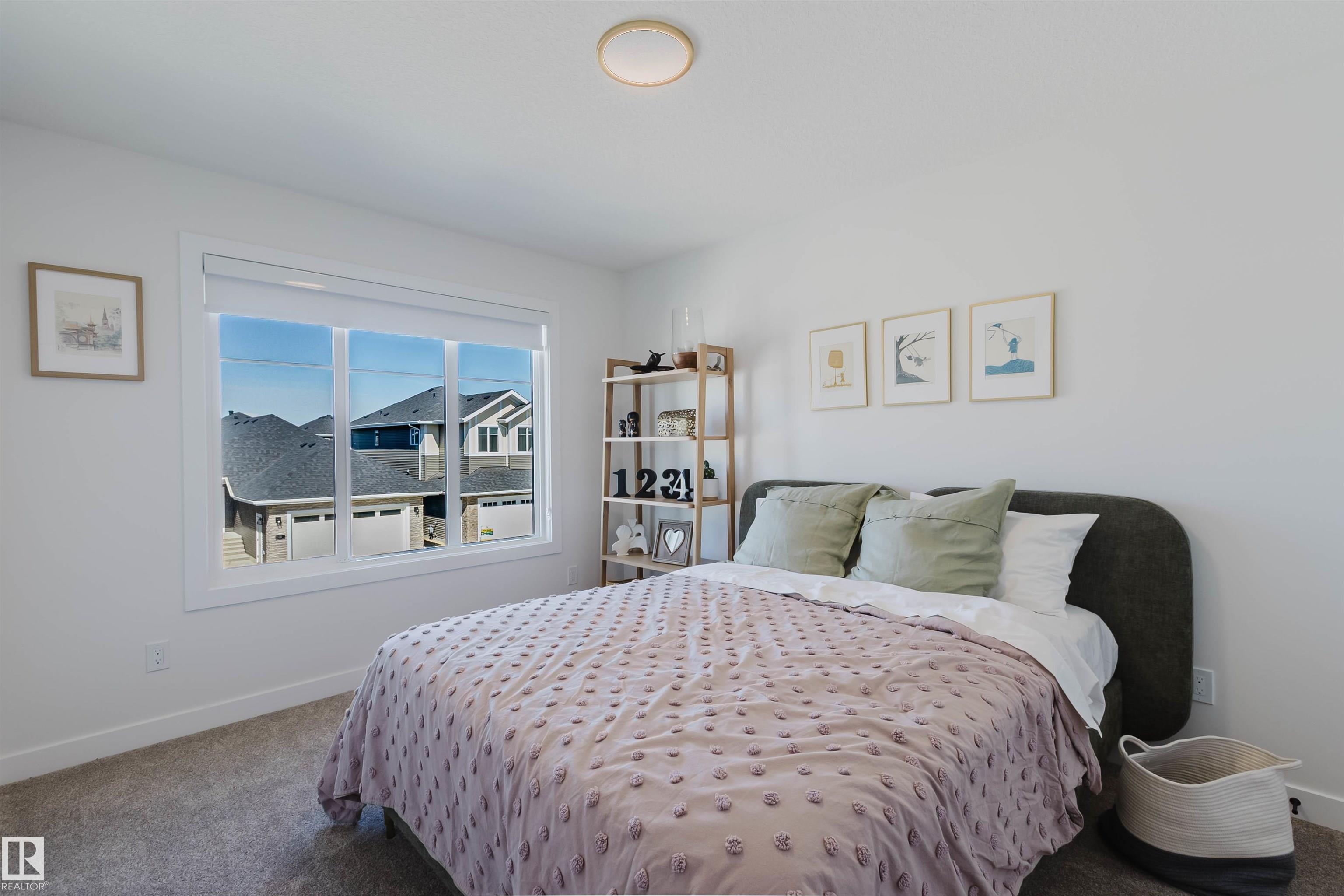 Photo 54 at 211 Edgemont green NW, Edgemont, Edmonton