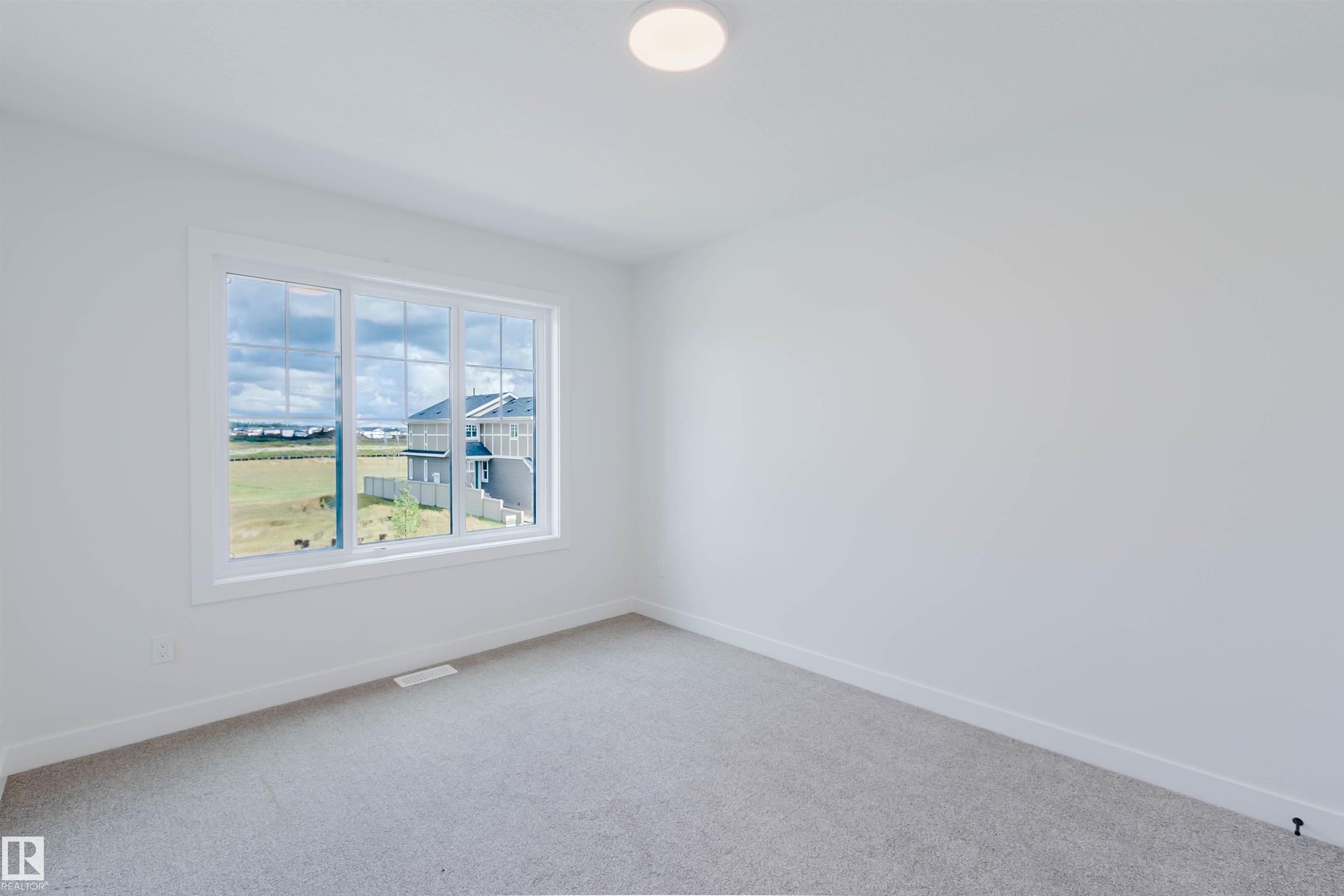 Photo 55 at 211 Edgemont green NW, Edgemont, Edmonton