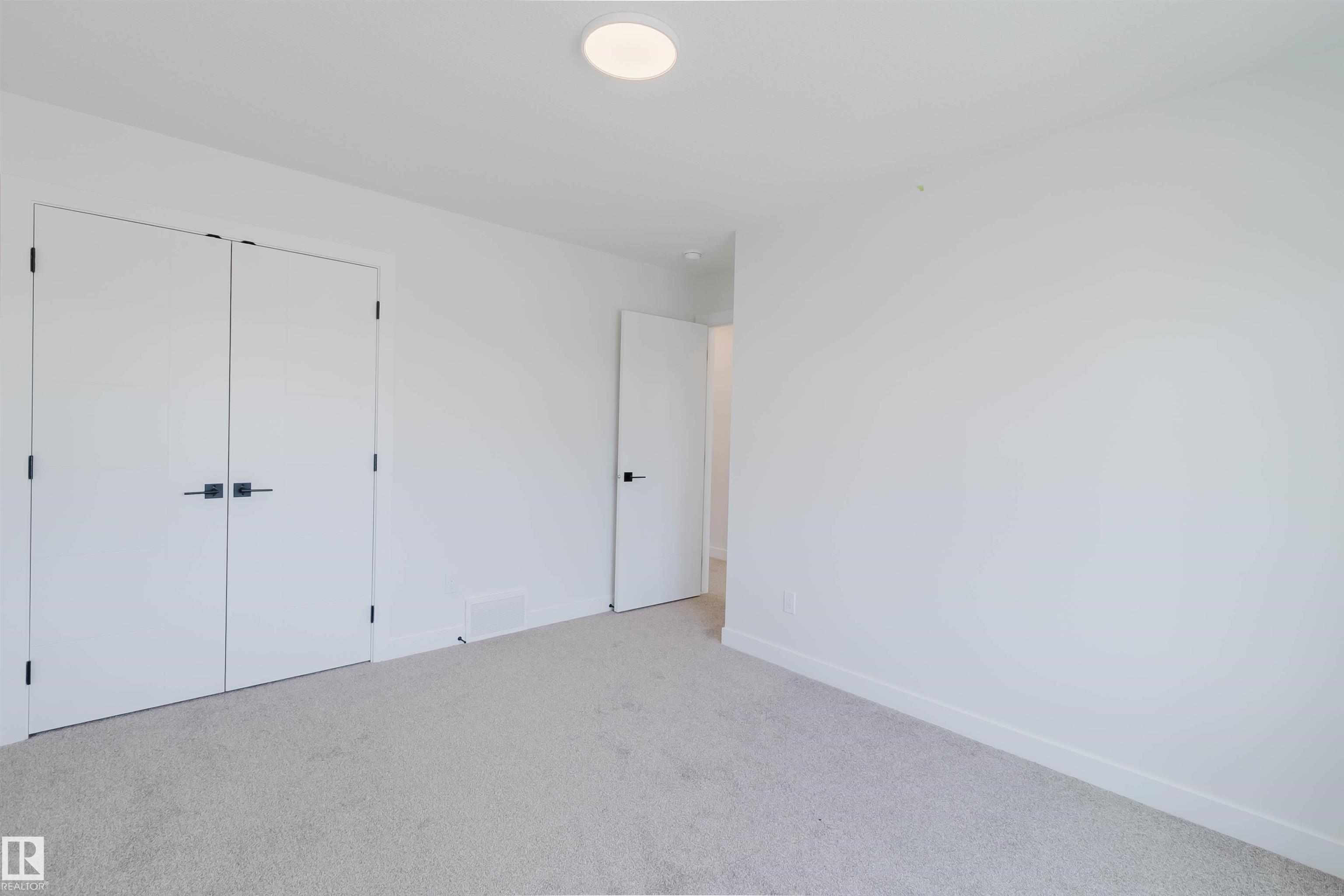 Photo 56 at 211 Edgemont green NW, Edgemont, Edmonton