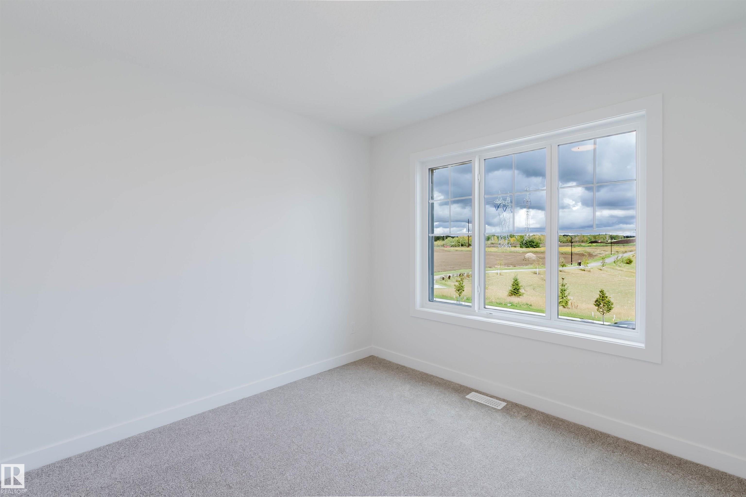 Photo 58 at 211 Edgemont green NW, Edgemont, Edmonton