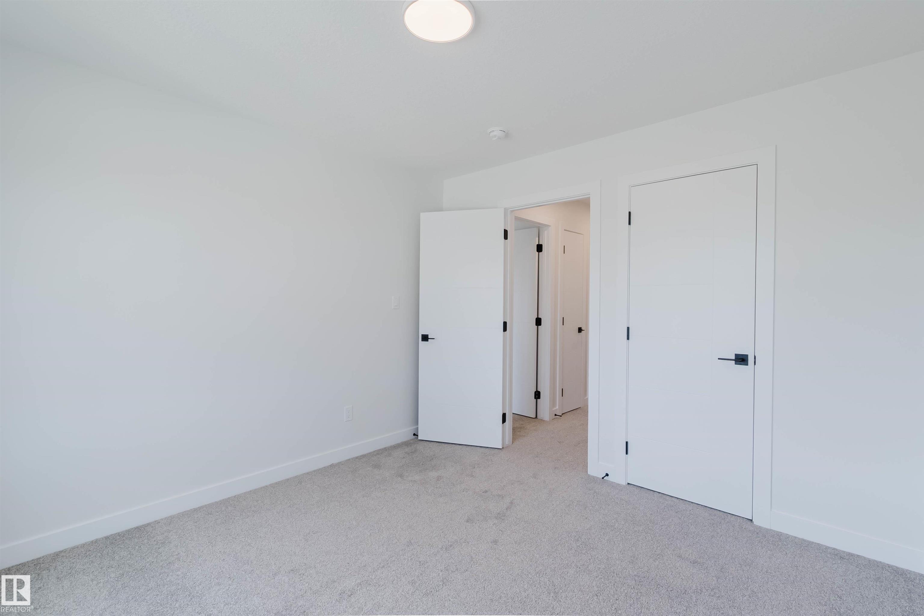 Photo 59 at 211 Edgemont green NW, Edgemont, Edmonton