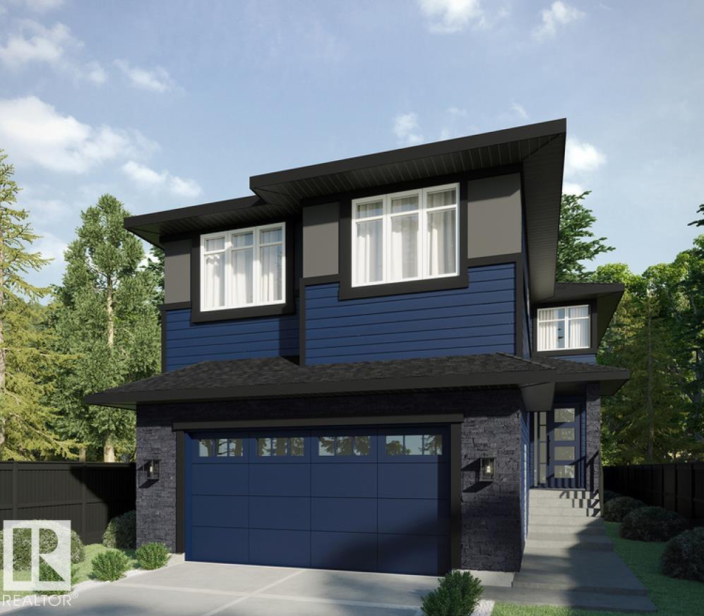 Photo 61 at 211 Edgemont green NW, Edgemont, Edmonton