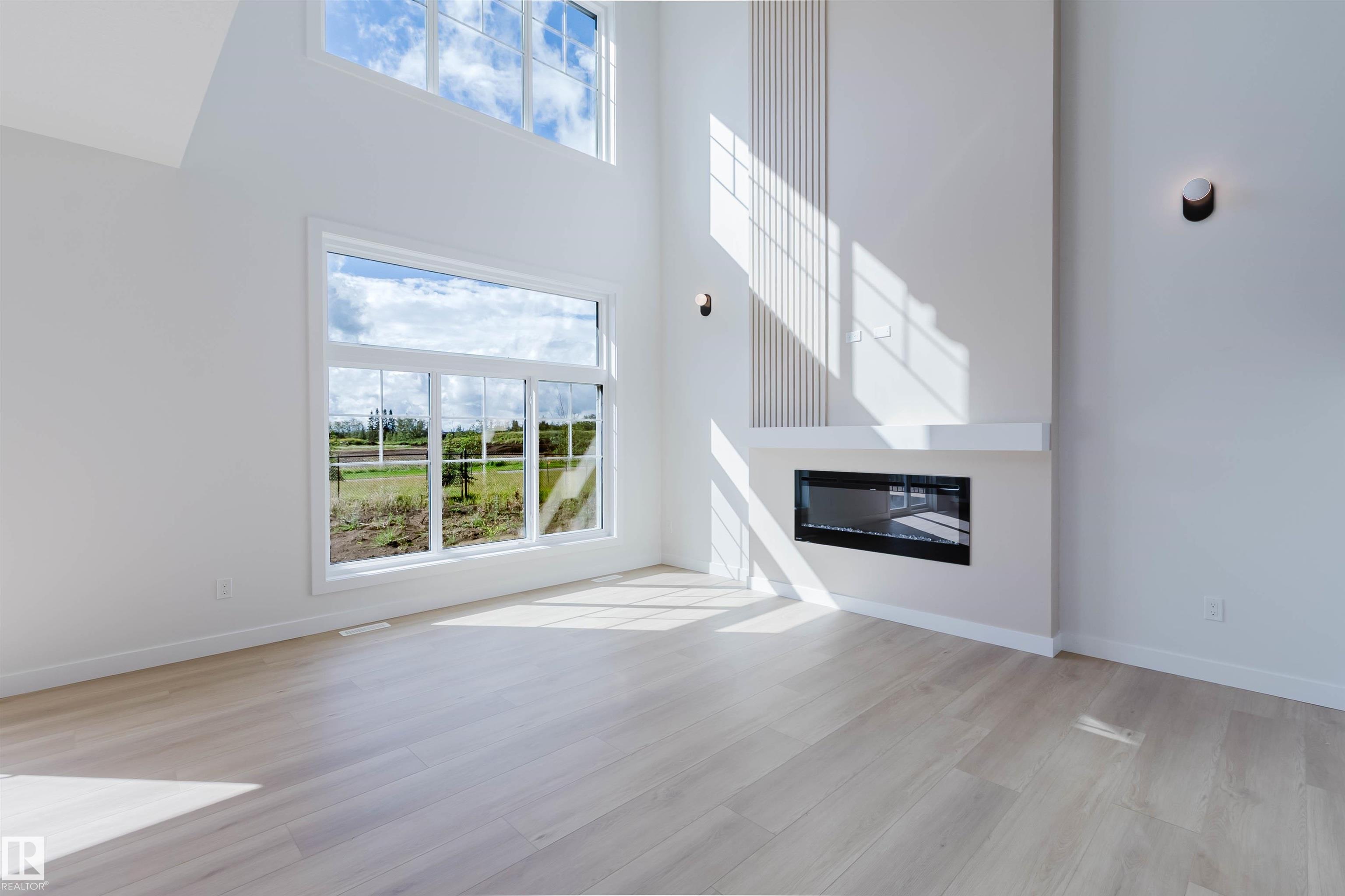 Photo 10 at 211 Edgemont green NW, Edgemont, Edmonton