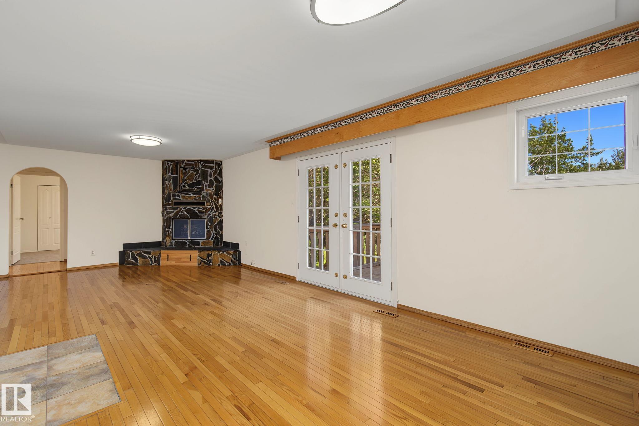 Photo 11 at 51357 Rge Road 231, Phoa Subdivision, Rural Strathcona County